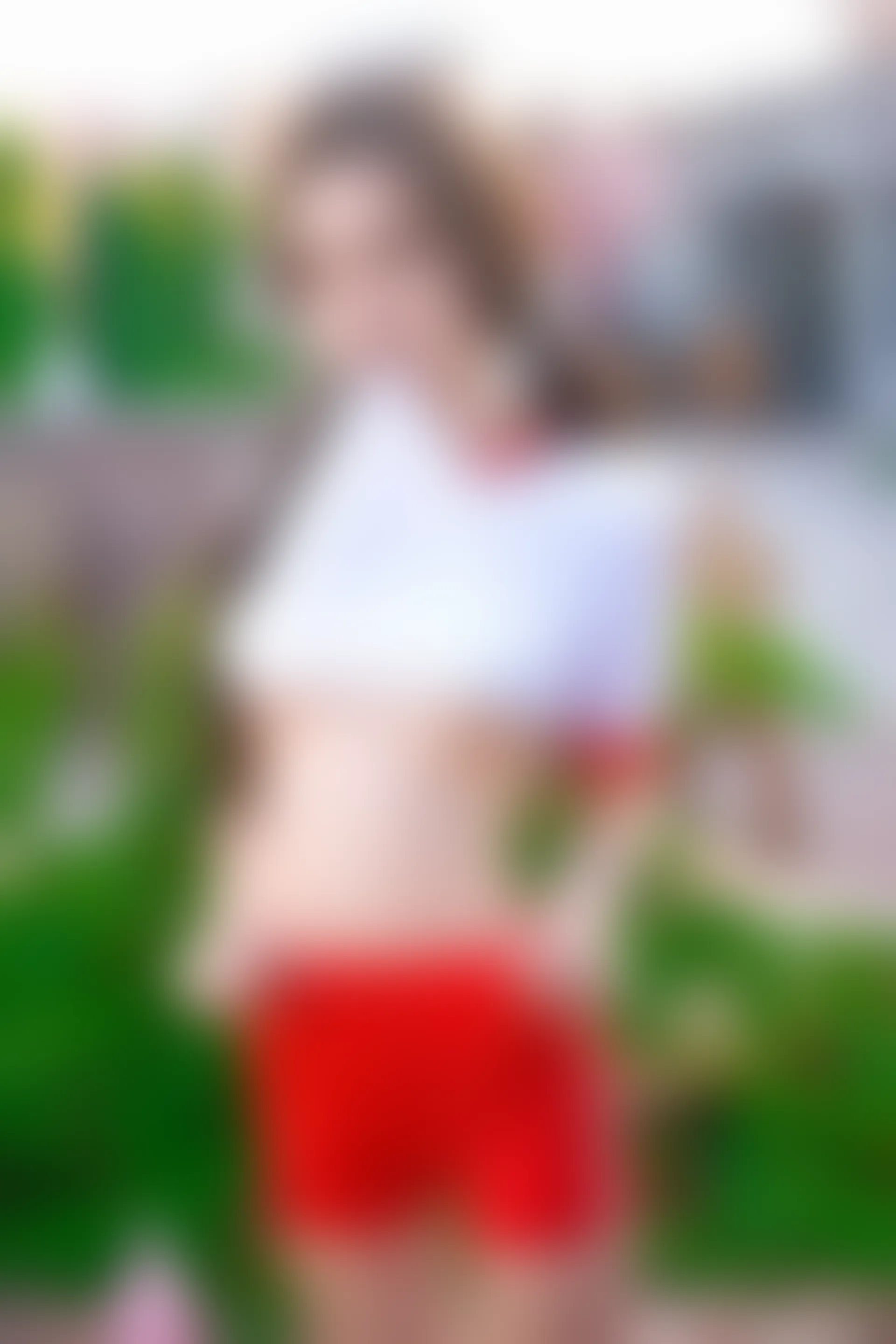 XiuRen秀人网 2016.12.28 No.669 萌琪琪Irene [70P270MB]