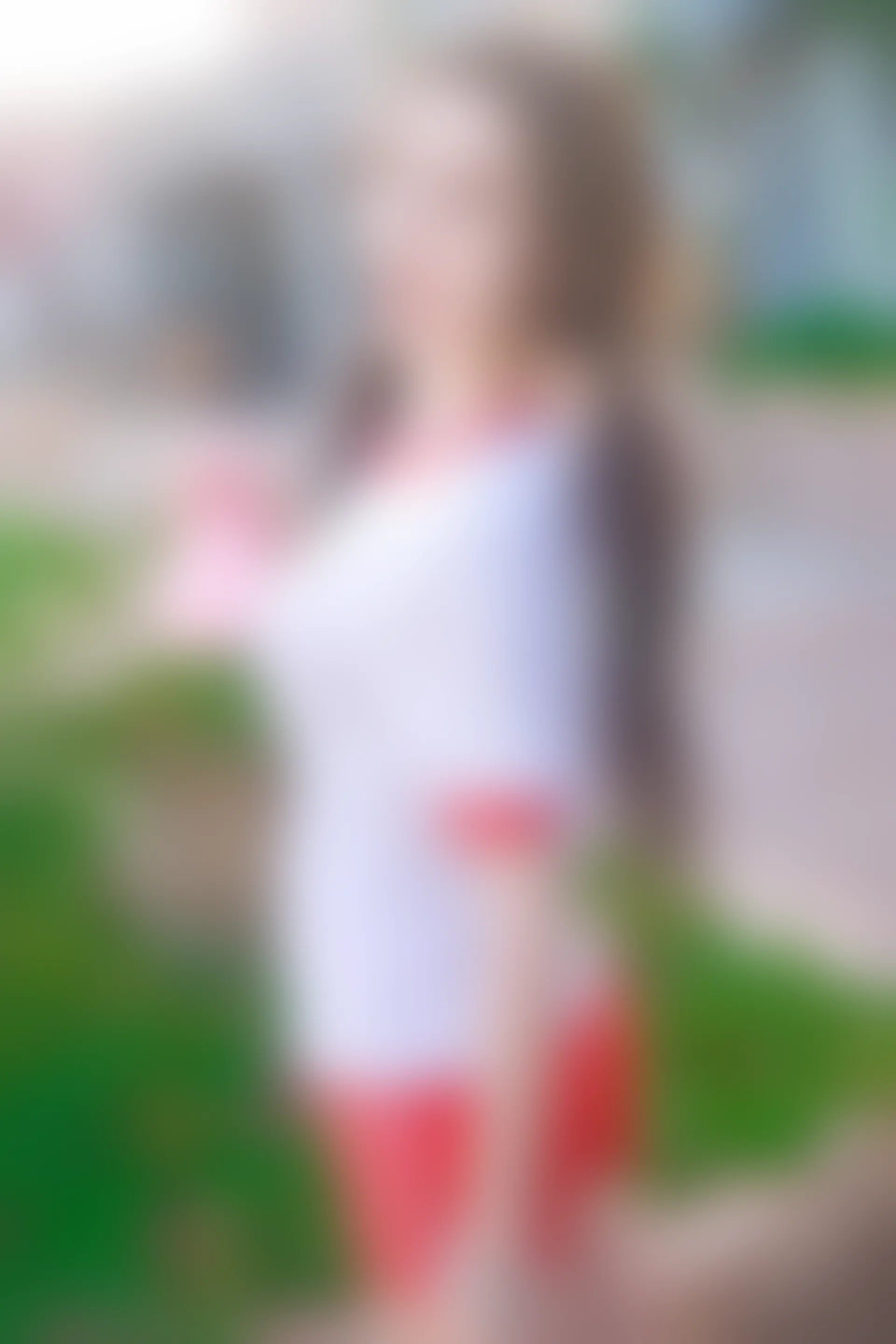 XiuRen秀人网 2016.12.28 No.669 萌琪琪Irene [70P270MB]