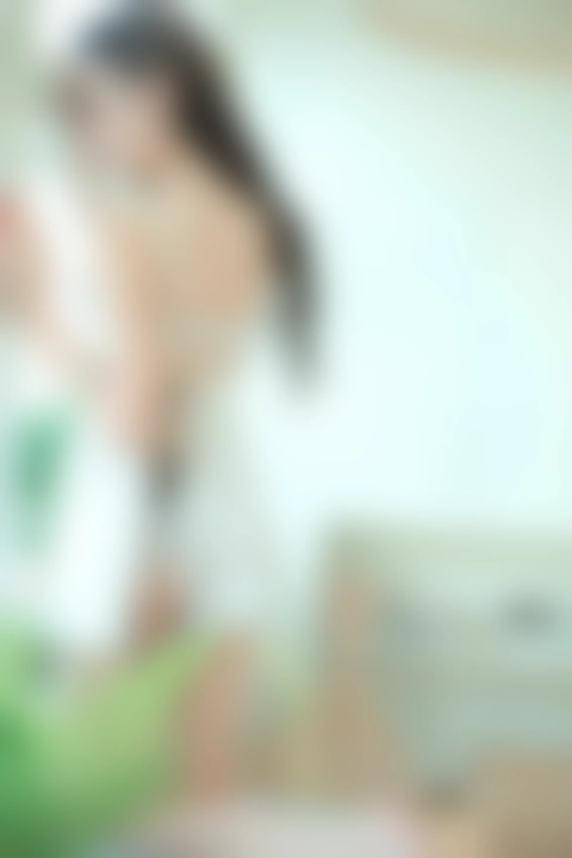 XiuRen秀人网 2016.12.28 No.669 萌琪琪Irene [70P270MB]