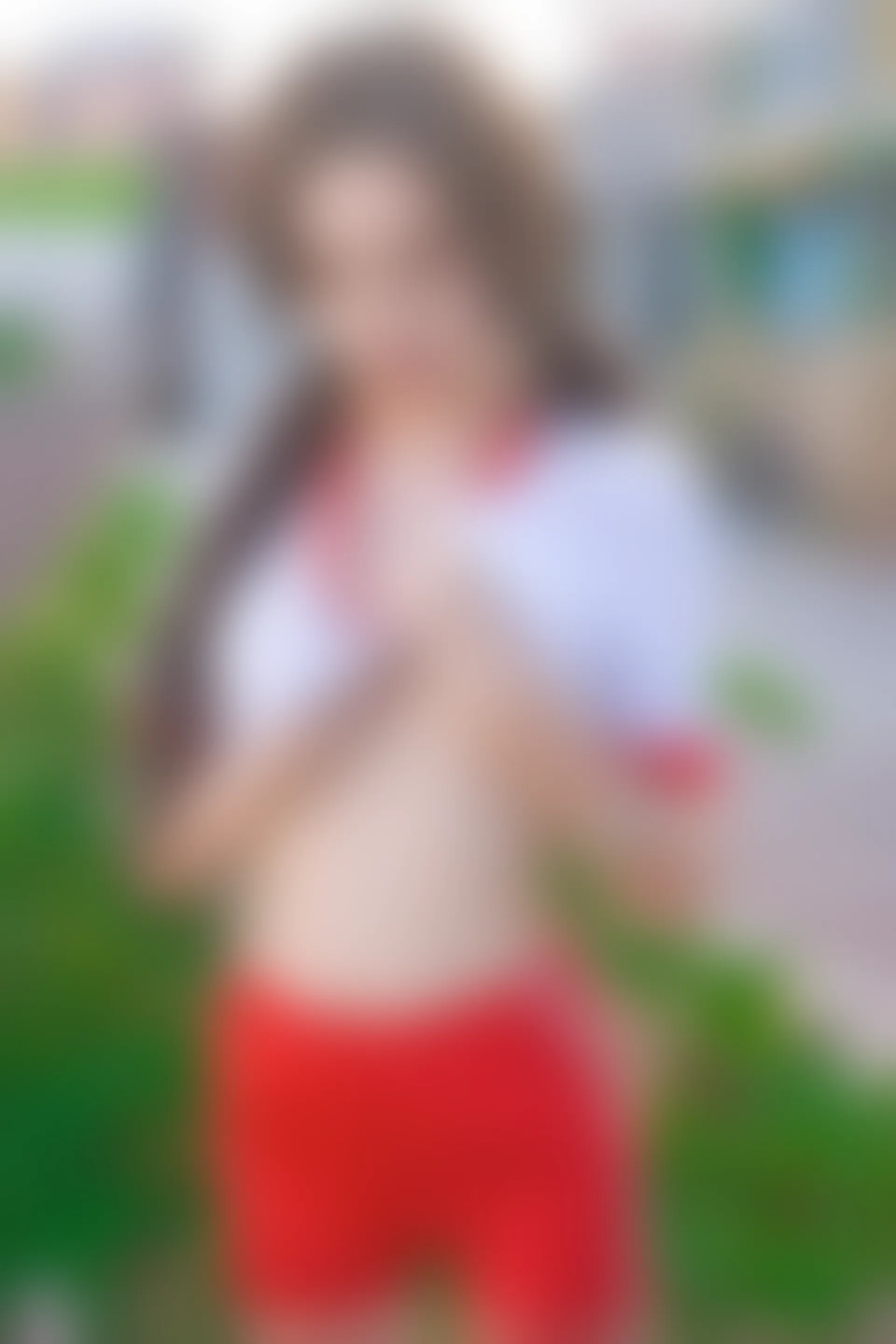 XiuRen秀人网 2016.12.28 No.669 萌琪琪Irene [70P270MB]