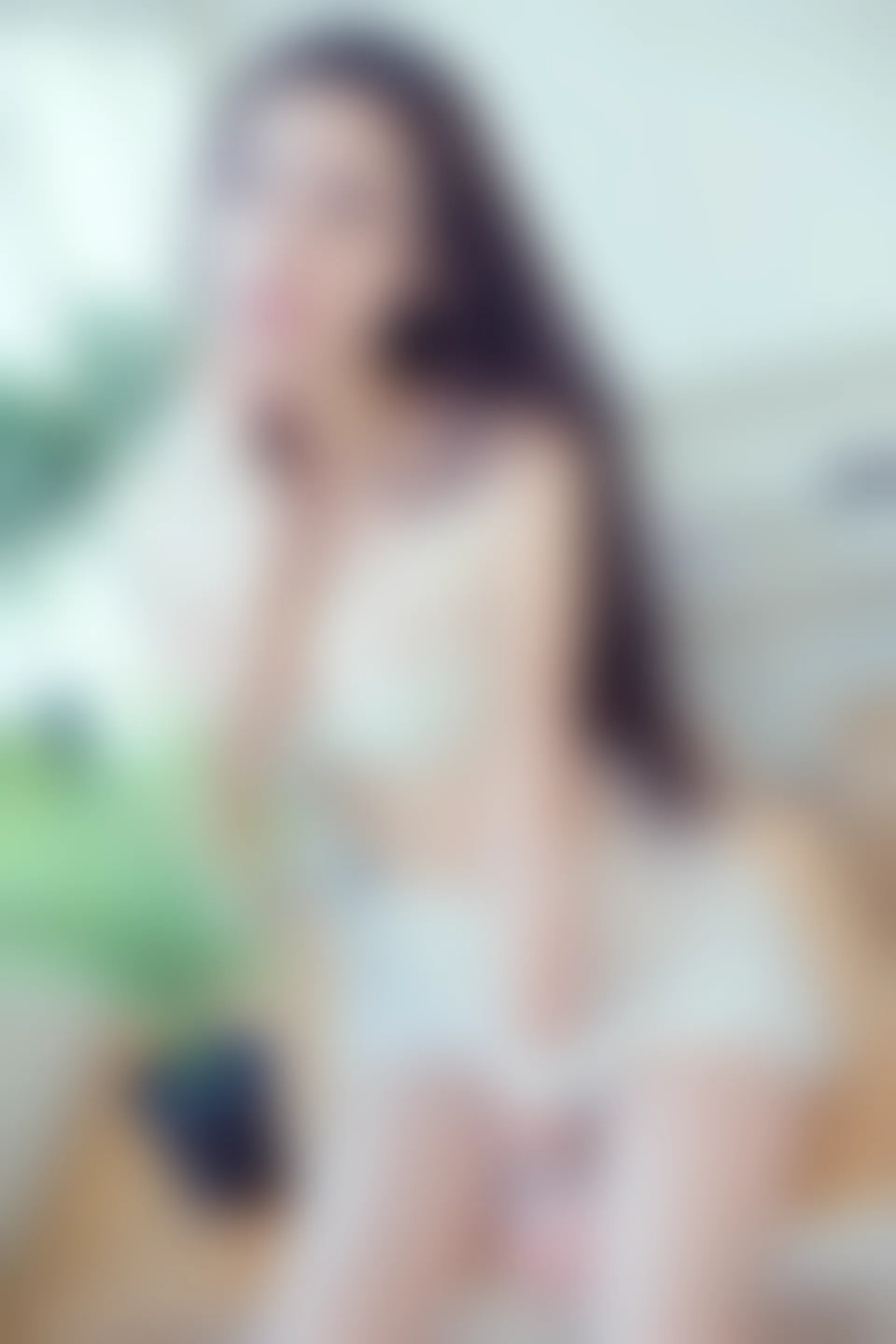 XiuRen秀人网 2016.12.28 No.669 萌琪琪Irene [70P270MB]
