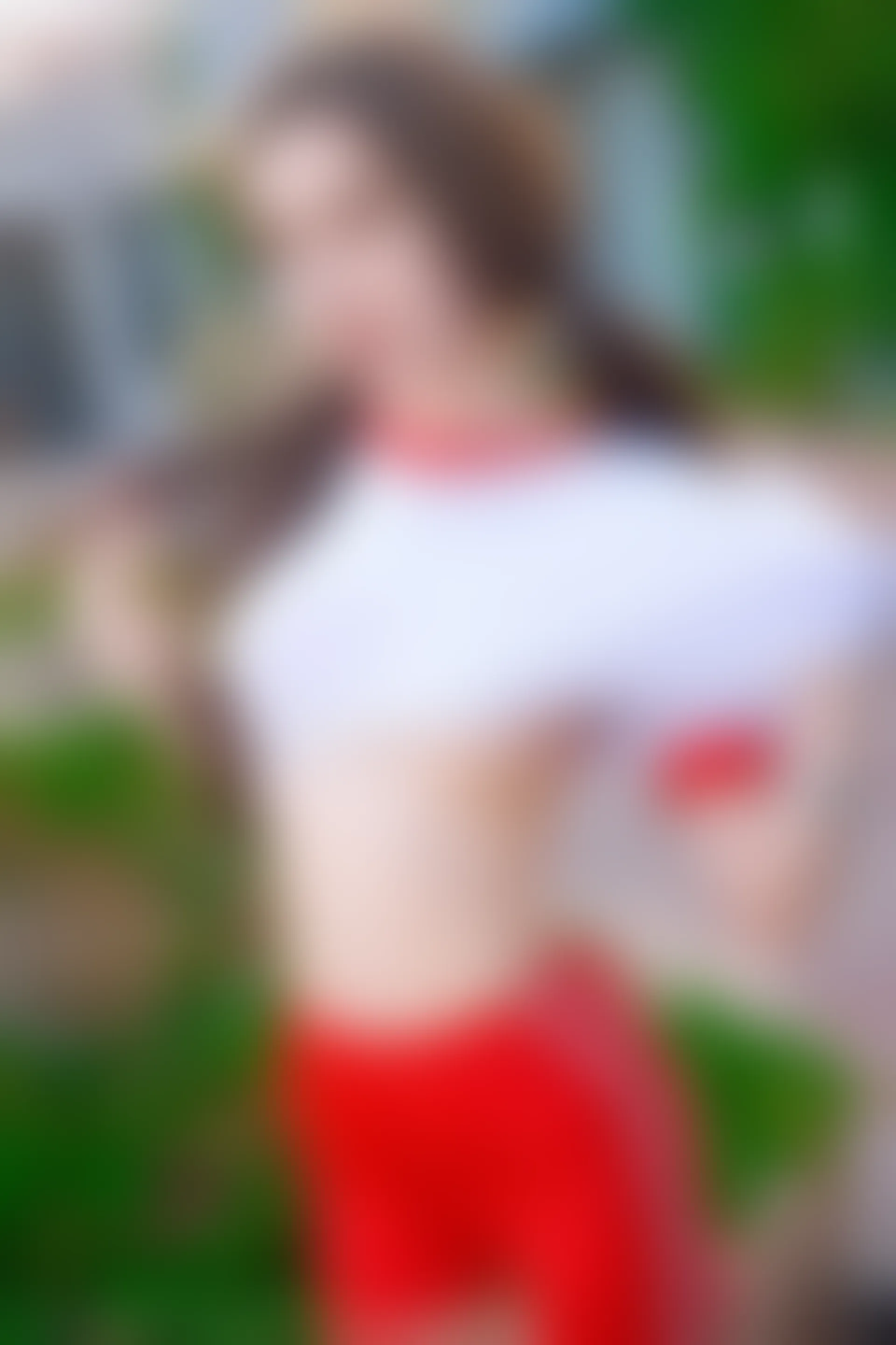 XiuRen秀人网 2016.12.28 No.669 萌琪琪Irene [70P270MB]