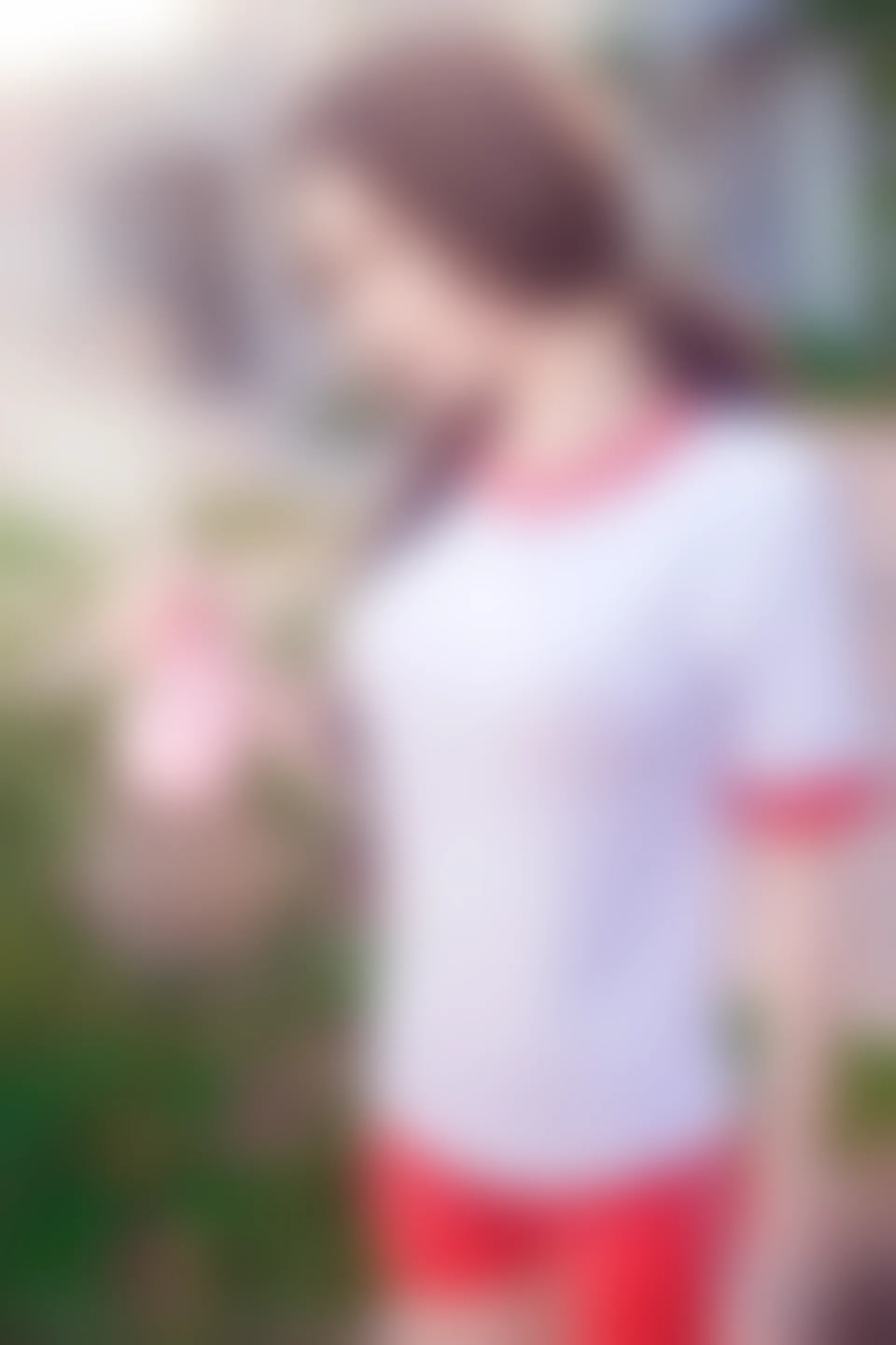 XiuRen秀人网 2016.12.28 No.669 萌琪琪Irene [70P270MB]
