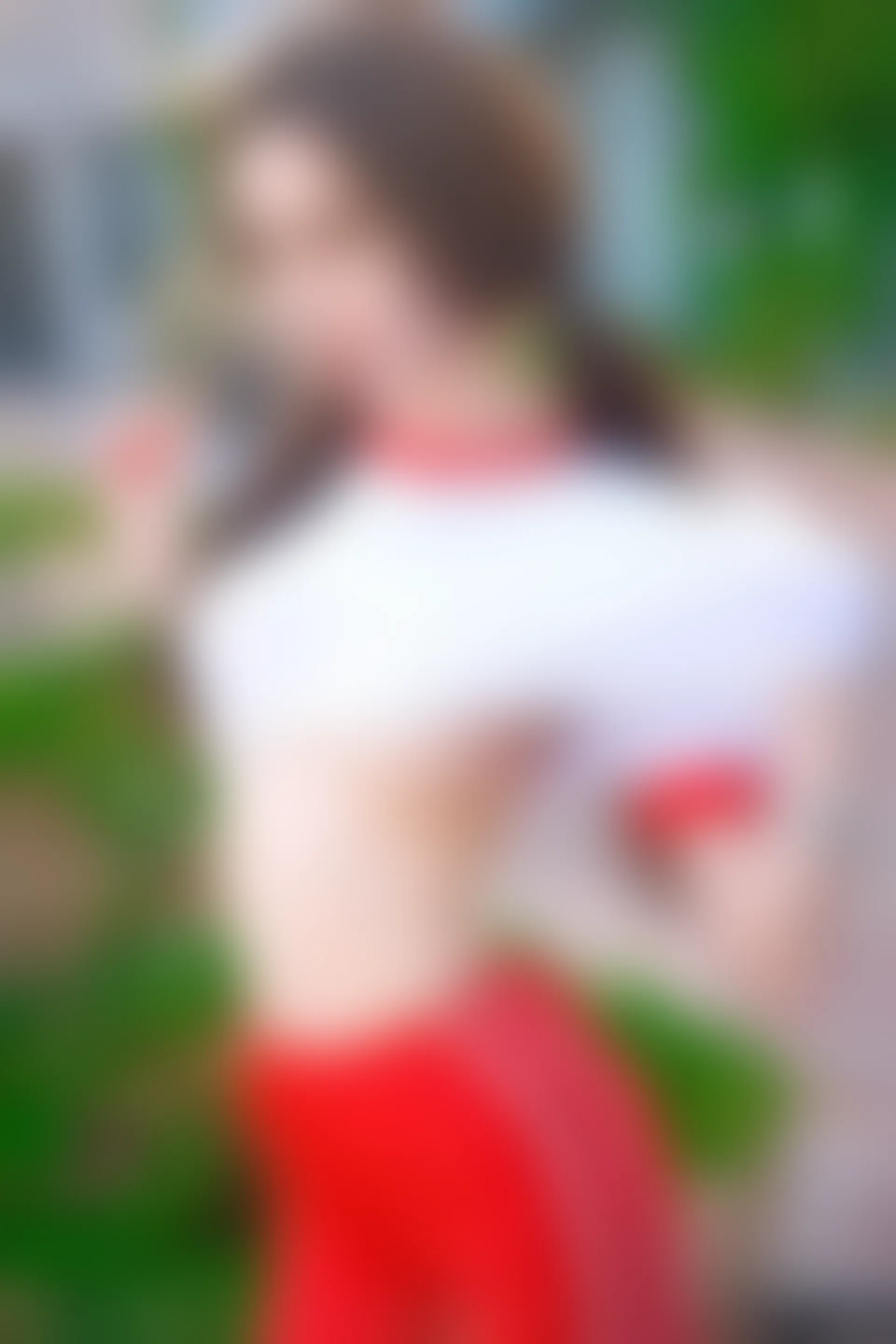 XiuRen秀人网 2016.12.28 No.669 萌琪琪Irene [70P270MB]