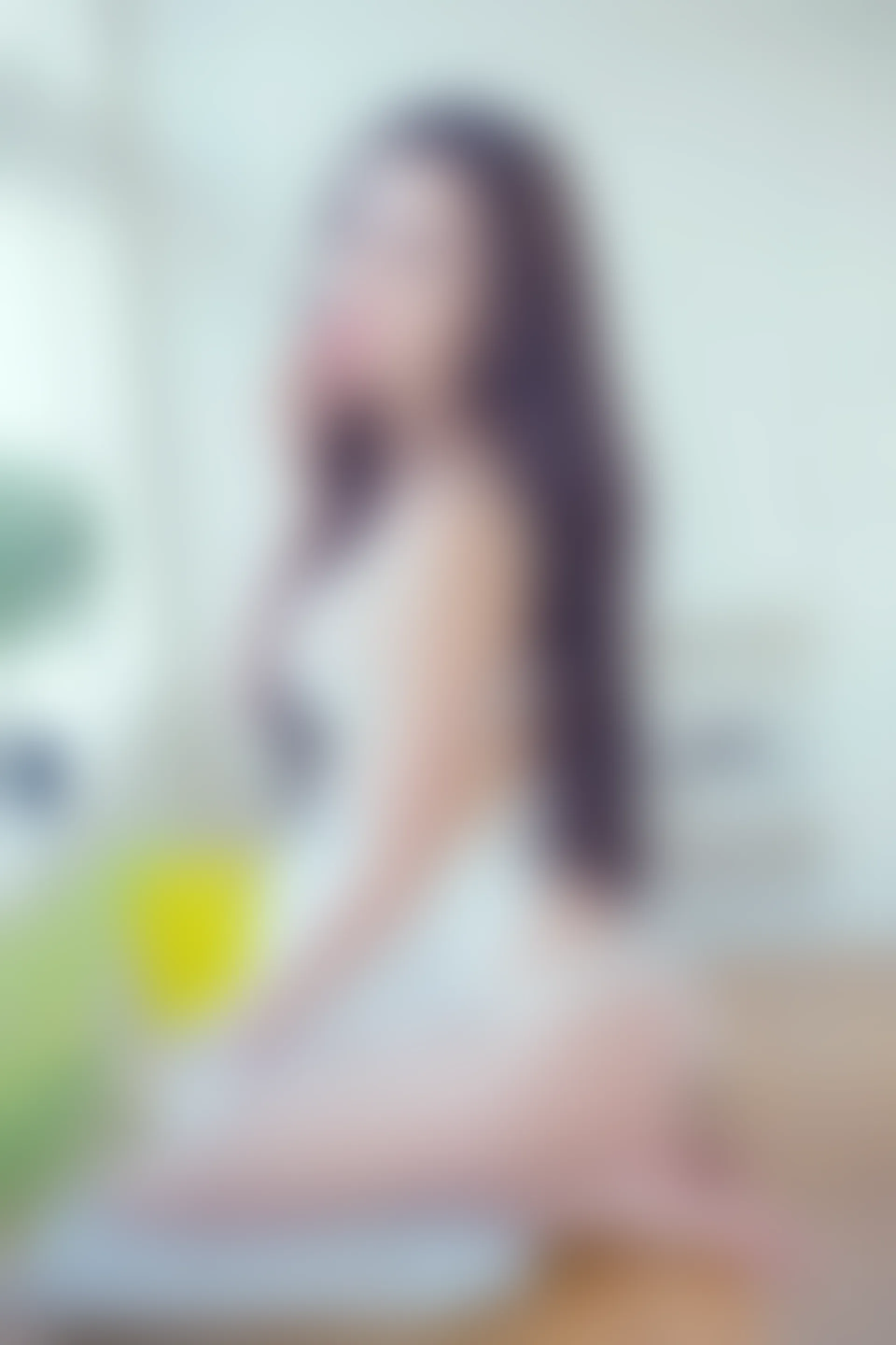 XiuRen秀人网 2016.12.28 No.669 萌琪琪Irene [70P270MB]