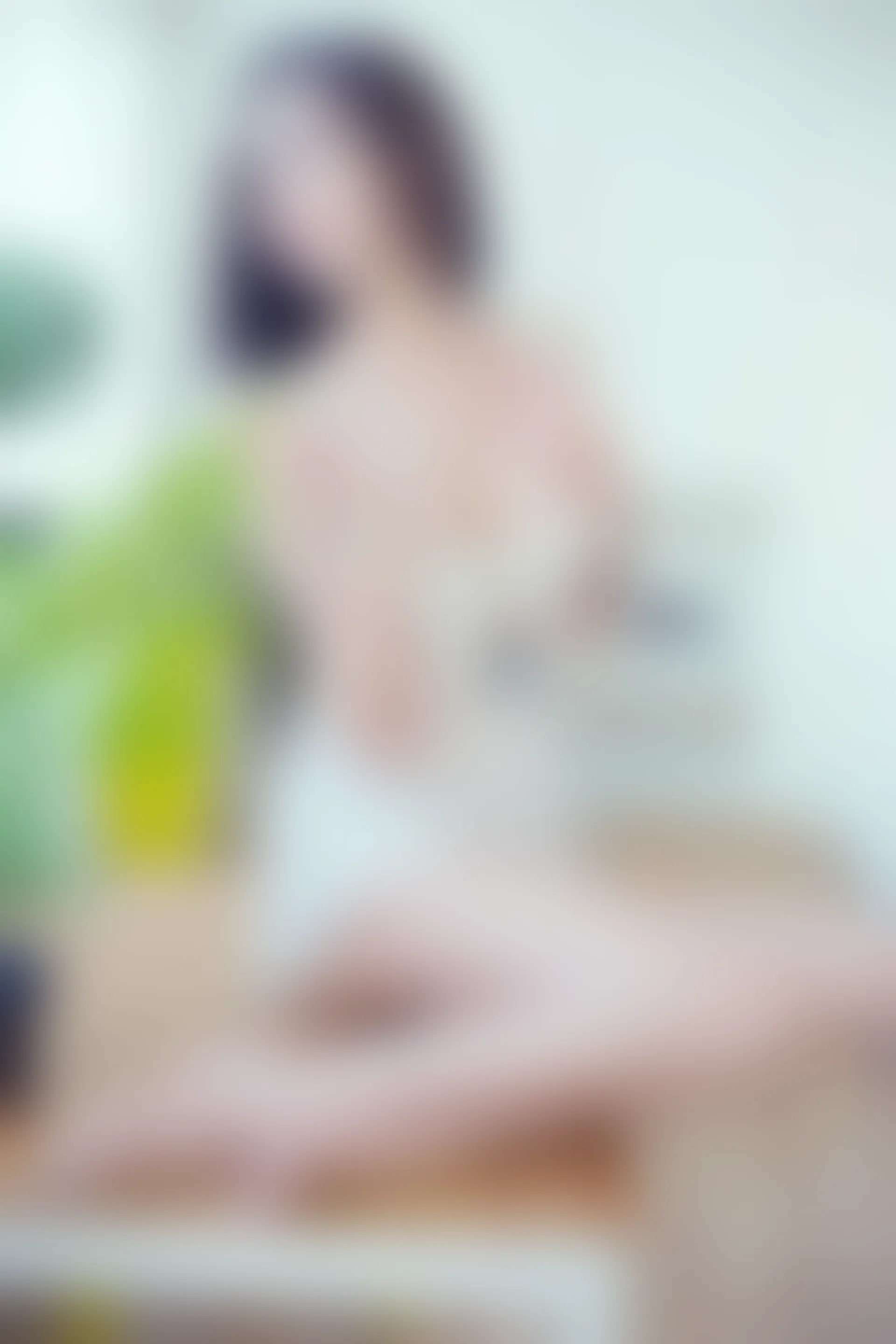 XiuRen秀人网 2016.12.28 No.669 萌琪琪Irene [70P270MB]