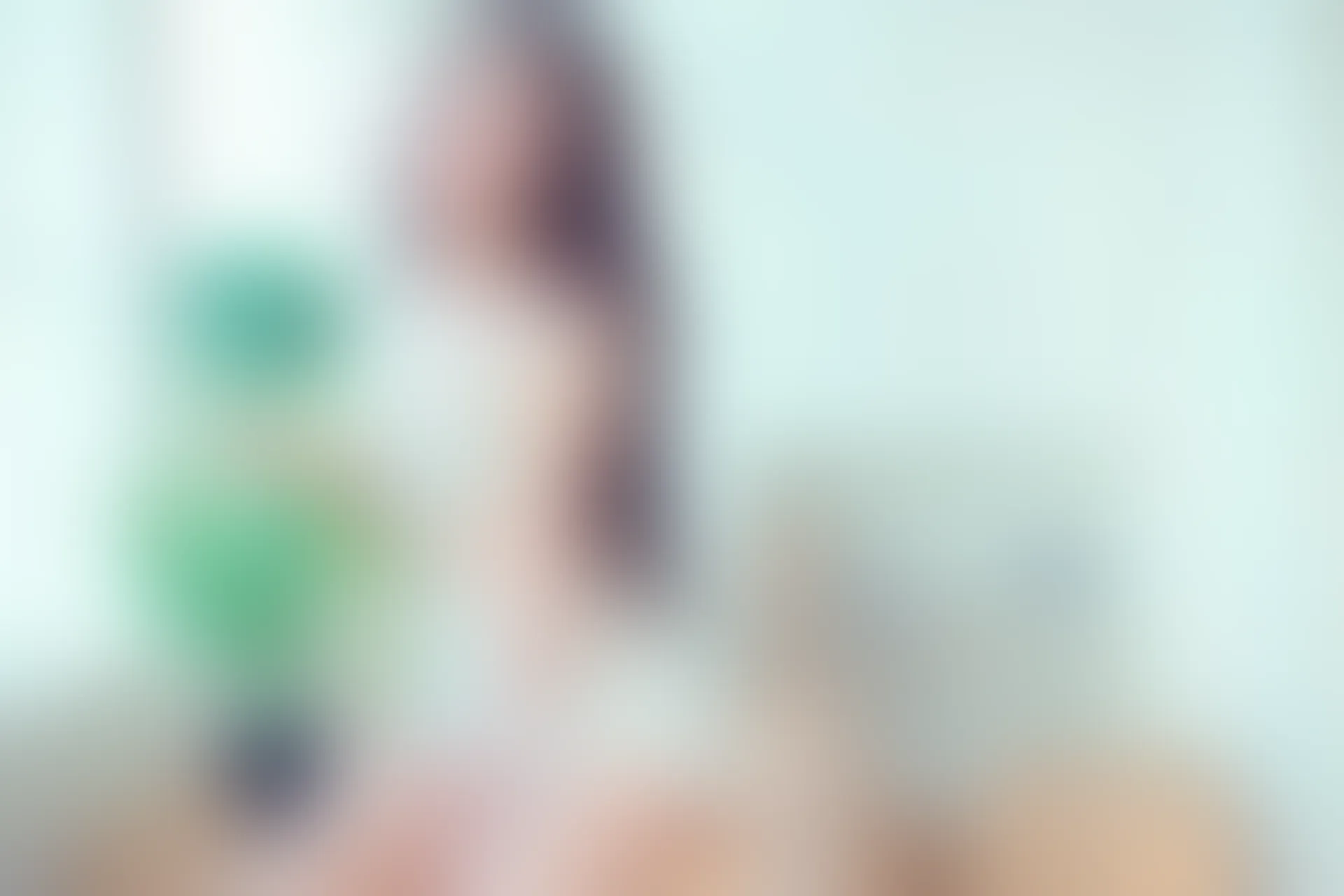 XiuRen秀人网 2016.12.28 No.669 萌琪琪Irene [70P270MB]