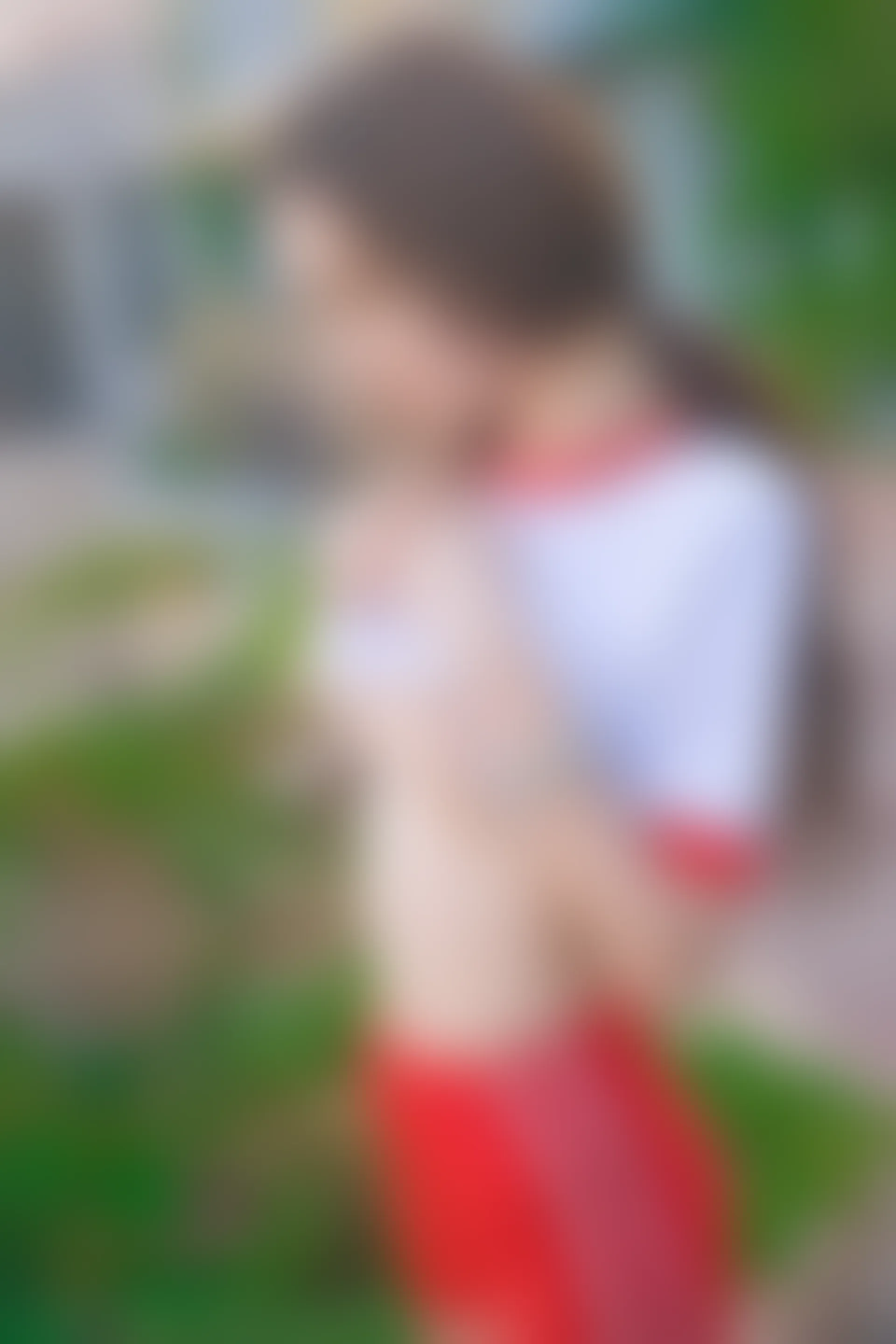 XiuRen秀人网 2016.12.28 No.669 萌琪琪Irene [70P270MB]