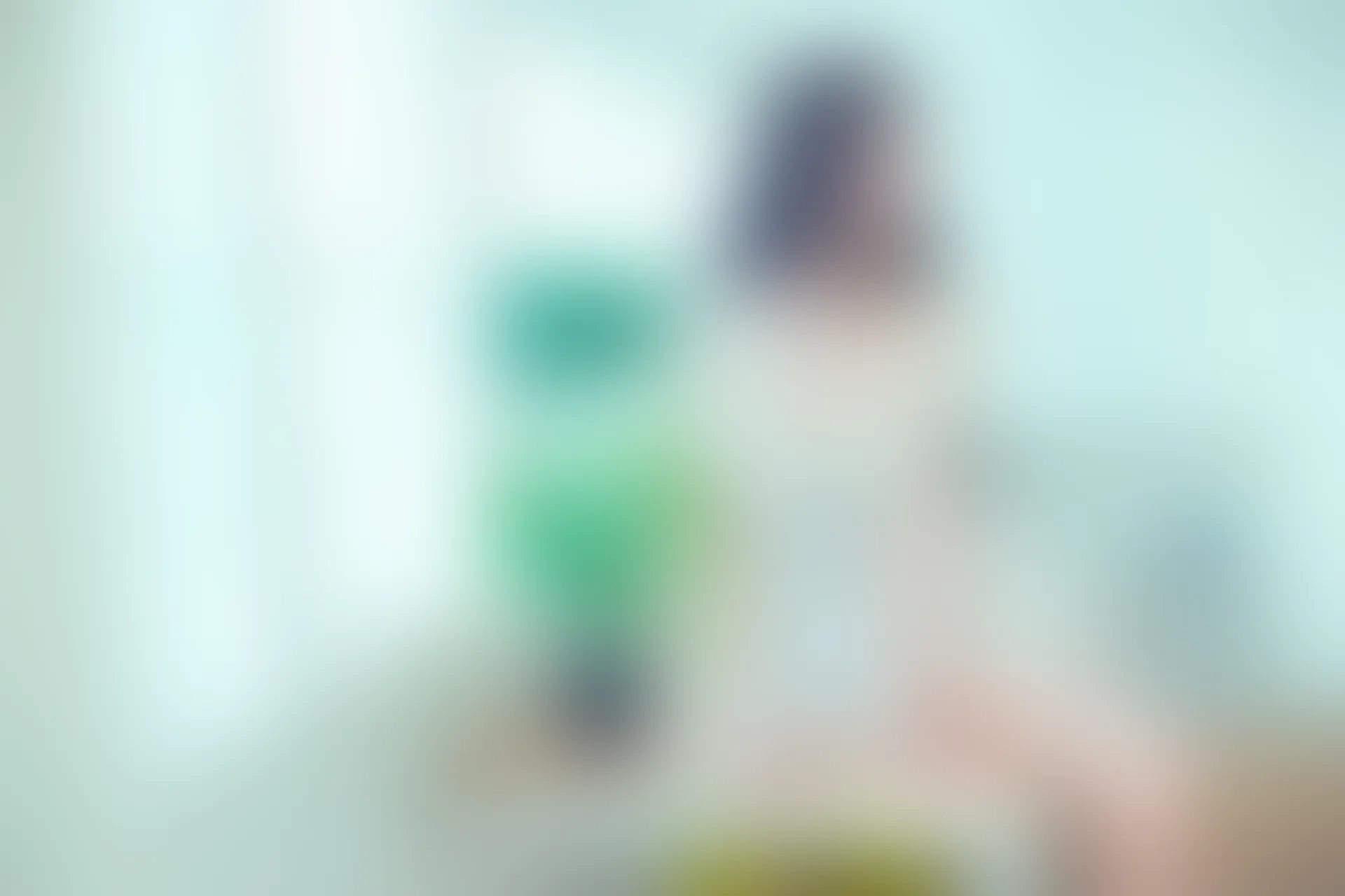 XiuRen秀人网 2016.12.28 No.669 萌琪琪Irene [70P270MB]