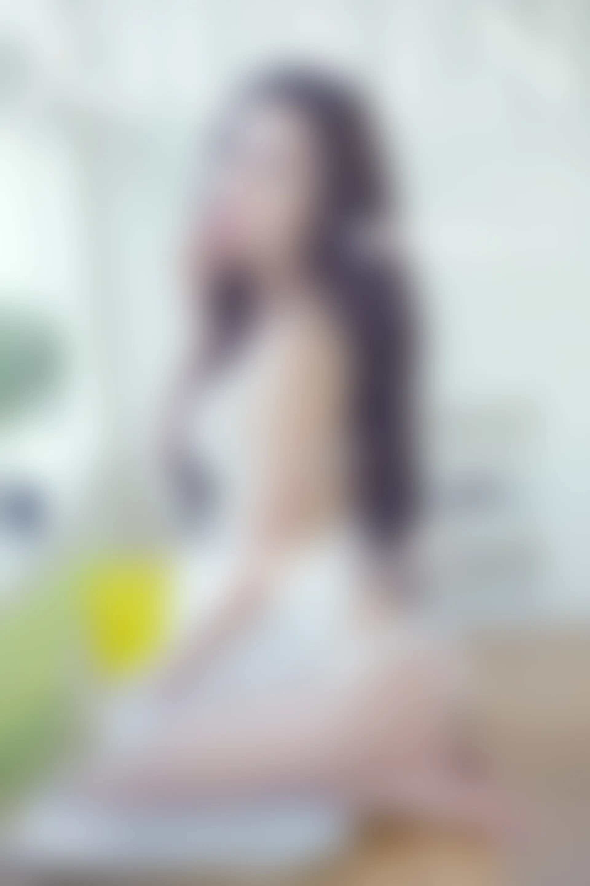 XiuRen秀人网 2016.12.28 No.669 萌琪琪Irene [70P270MB]