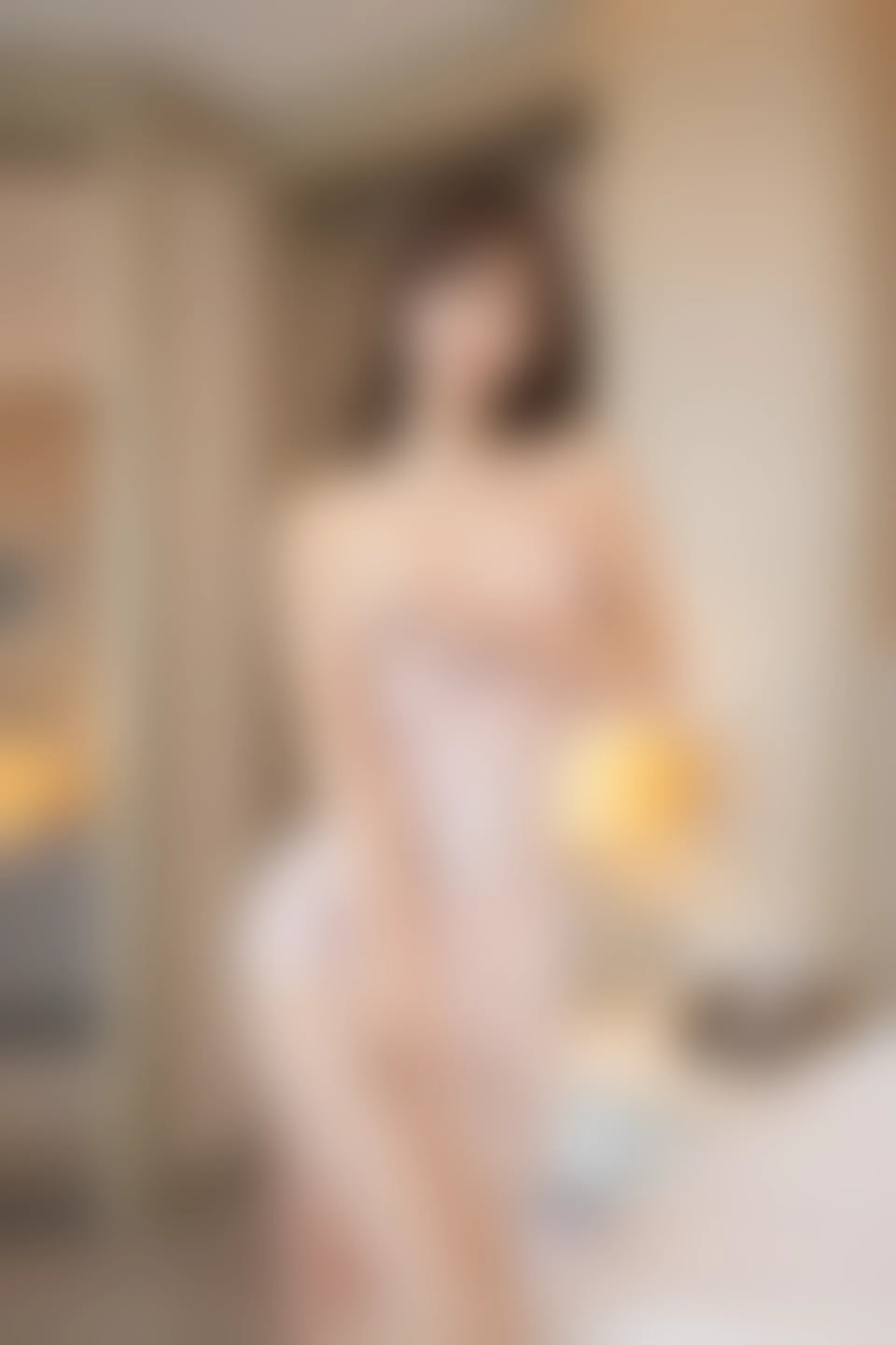 XiuRen秀人网 2022.03.07 No.4683 唐安琪 珠三角旅拍[81+1P 777MB]
