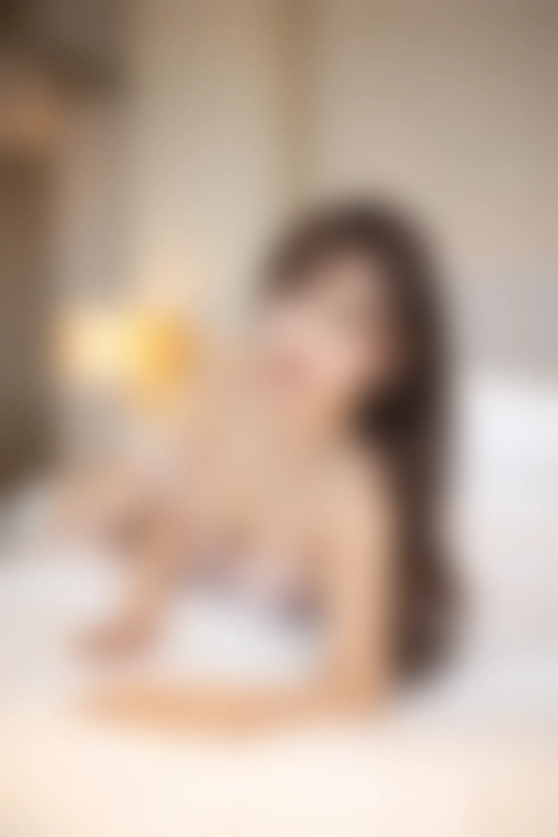 XiuRen秀人网 2022.03.07 No.4683 唐安琪 珠三角旅拍[81+1P 777MB]