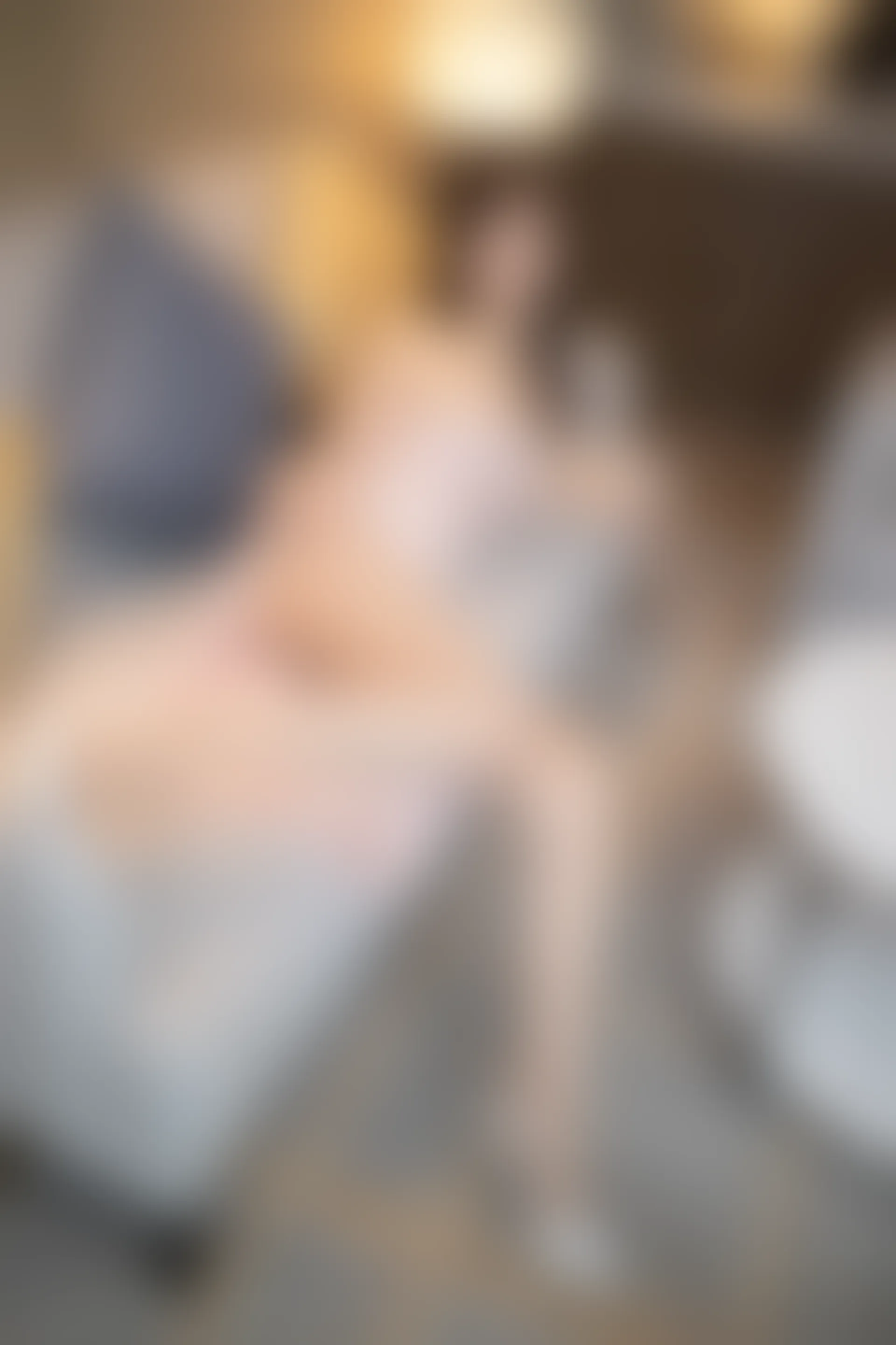 XiuRen秀人网 2022.03.07 No.4683 唐安琪 珠三角旅拍[81+1P 777MB]