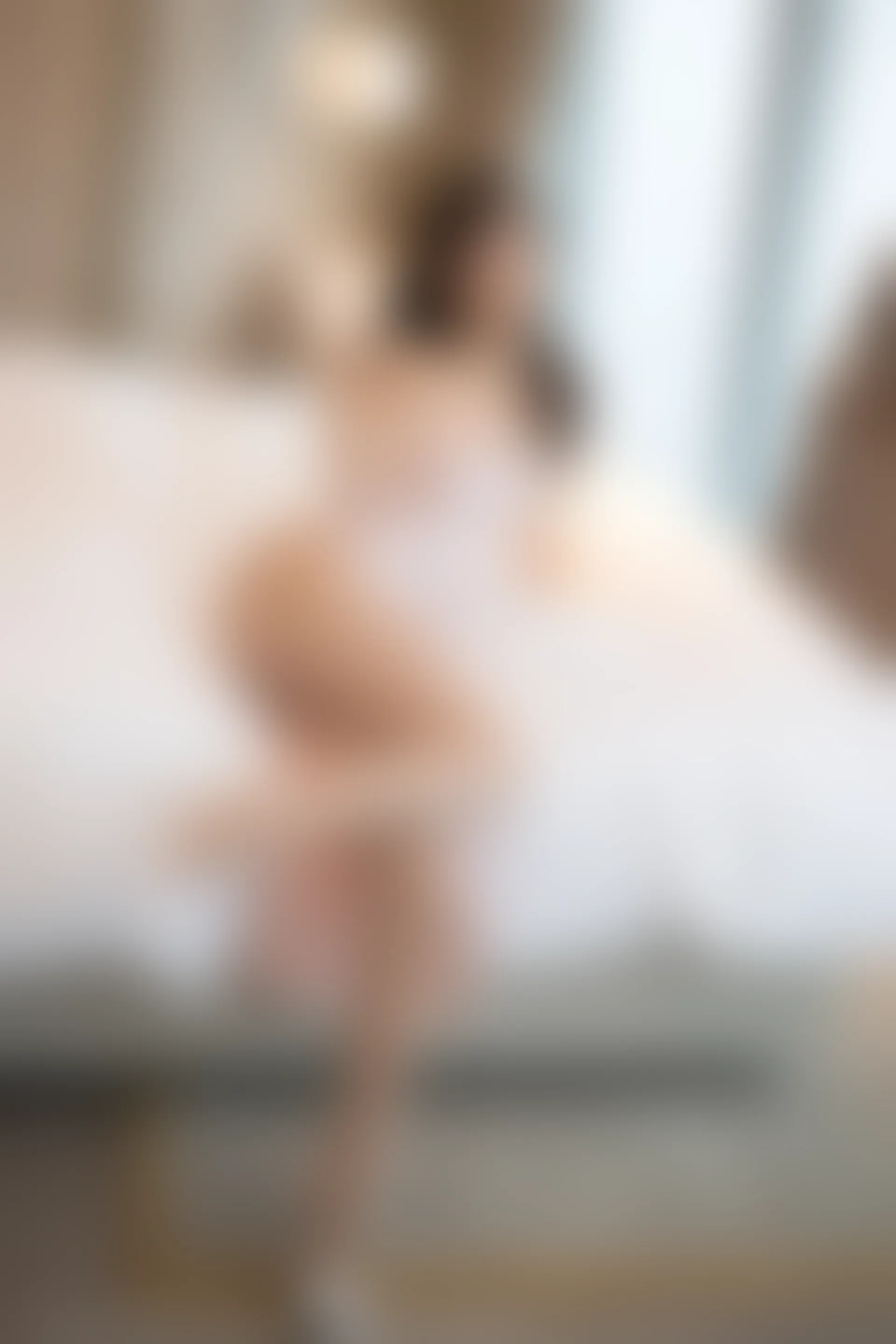 XiuRen秀人网 2022.03.07 No.4683 唐安琪 珠三角旅拍[81+1P 777MB]