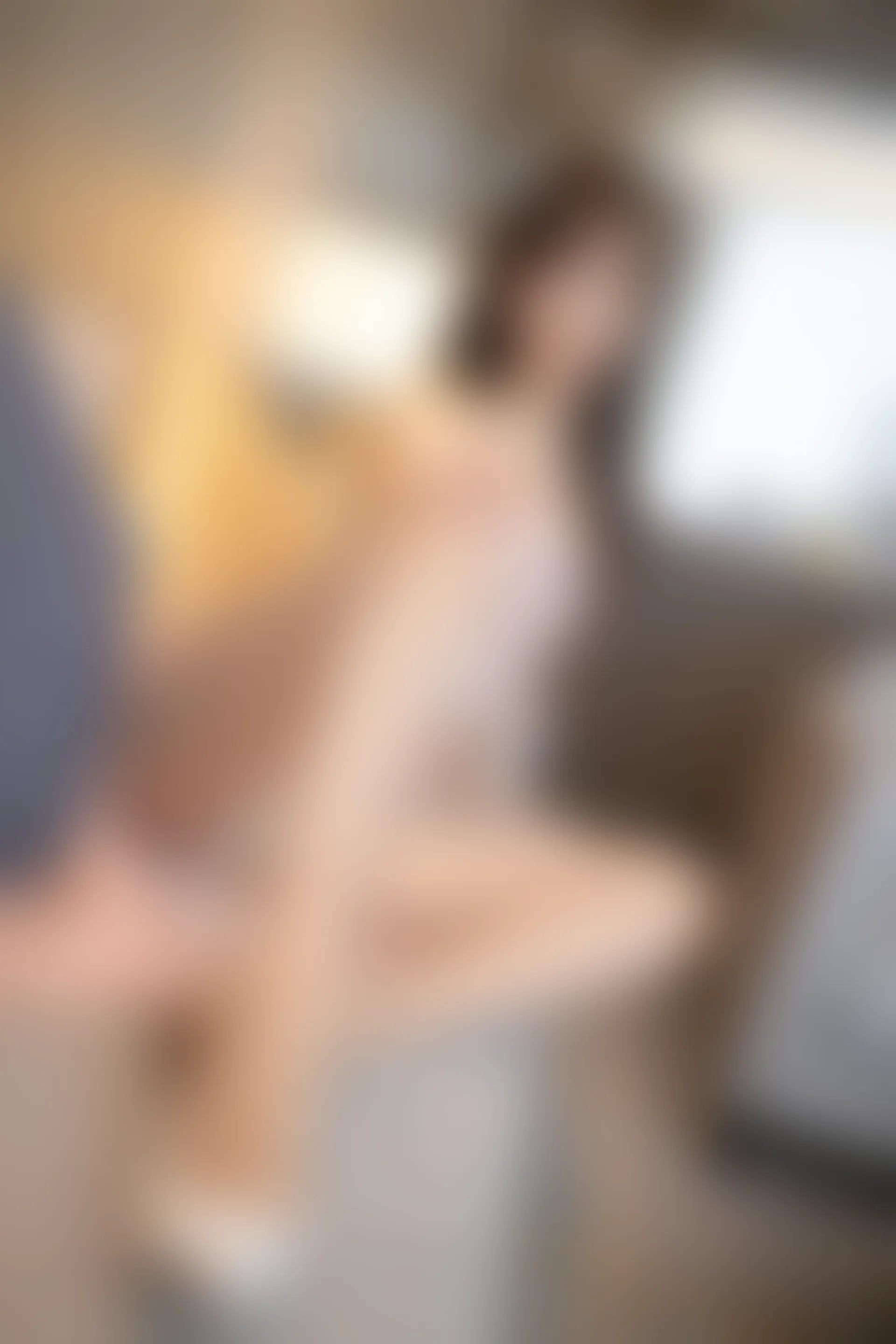 XiuRen秀人网 2022.03.07 No.4683 唐安琪 珠三角旅拍[81+1P 777MB]