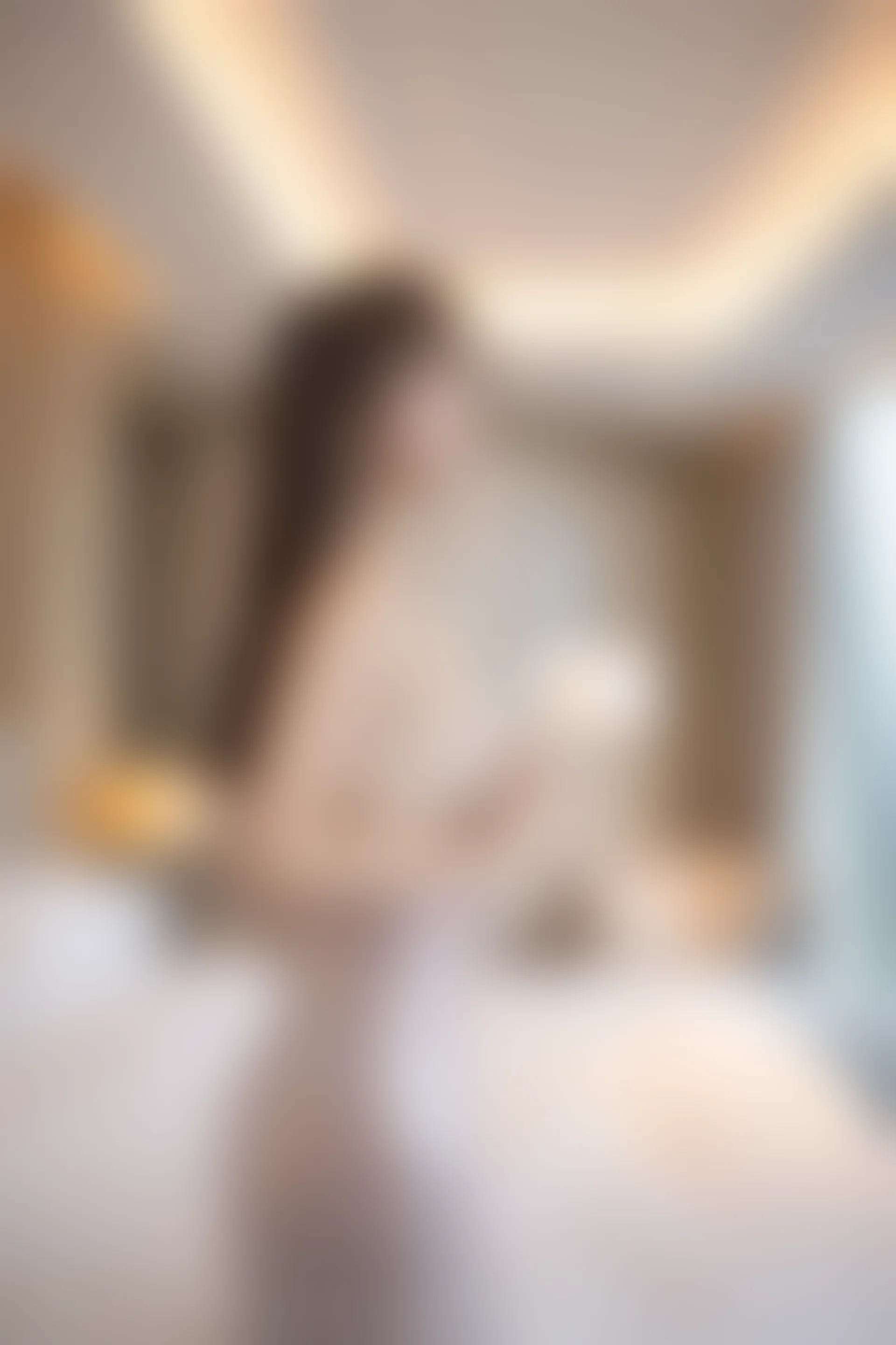 XiuRen秀人网 2022.03.07 No.4683 唐安琪 珠三角旅拍[81+1P 777MB]