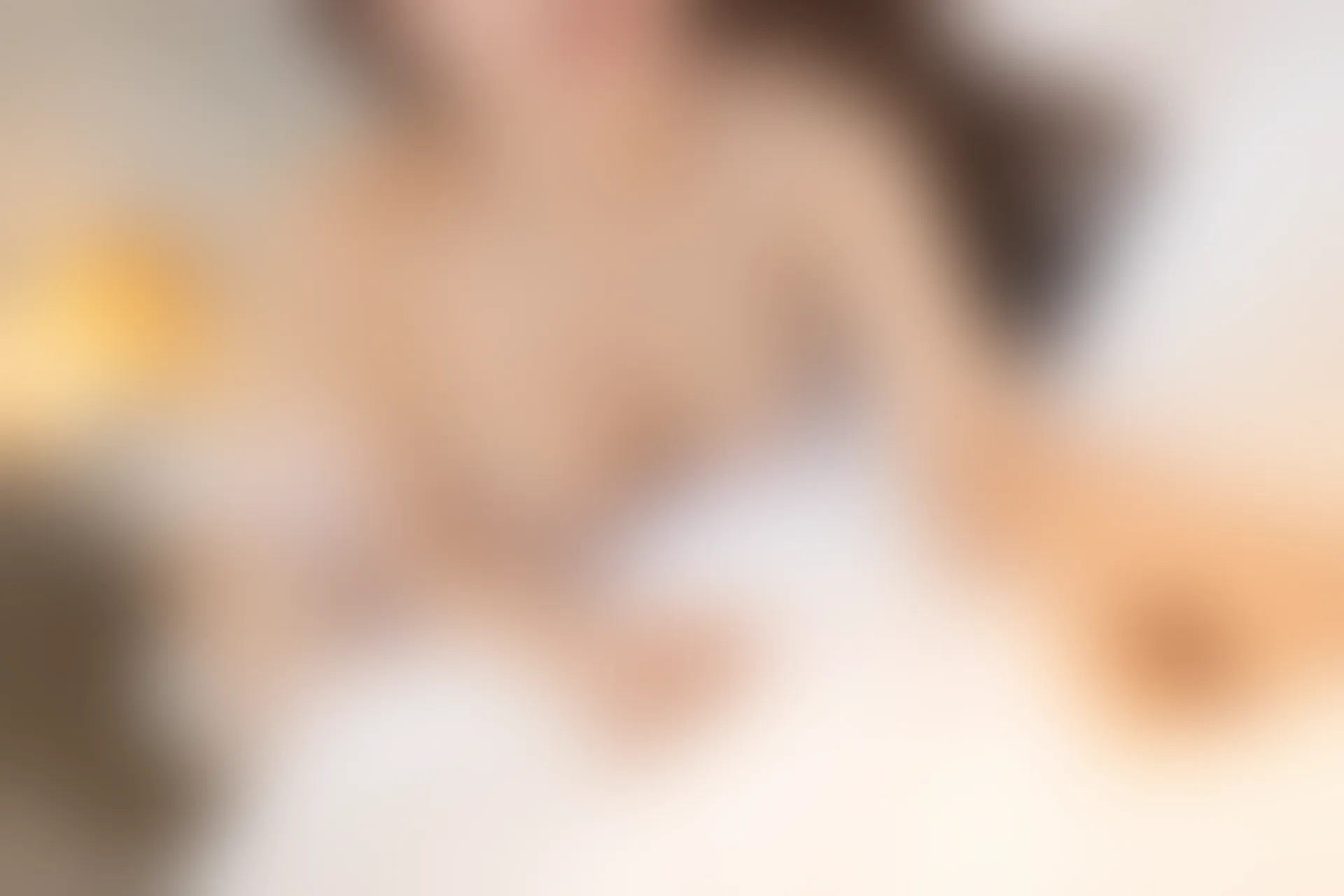 XiuRen秀人网 2022.03.07 No.4683 唐安琪 珠三角旅拍[81+1P 777MB]