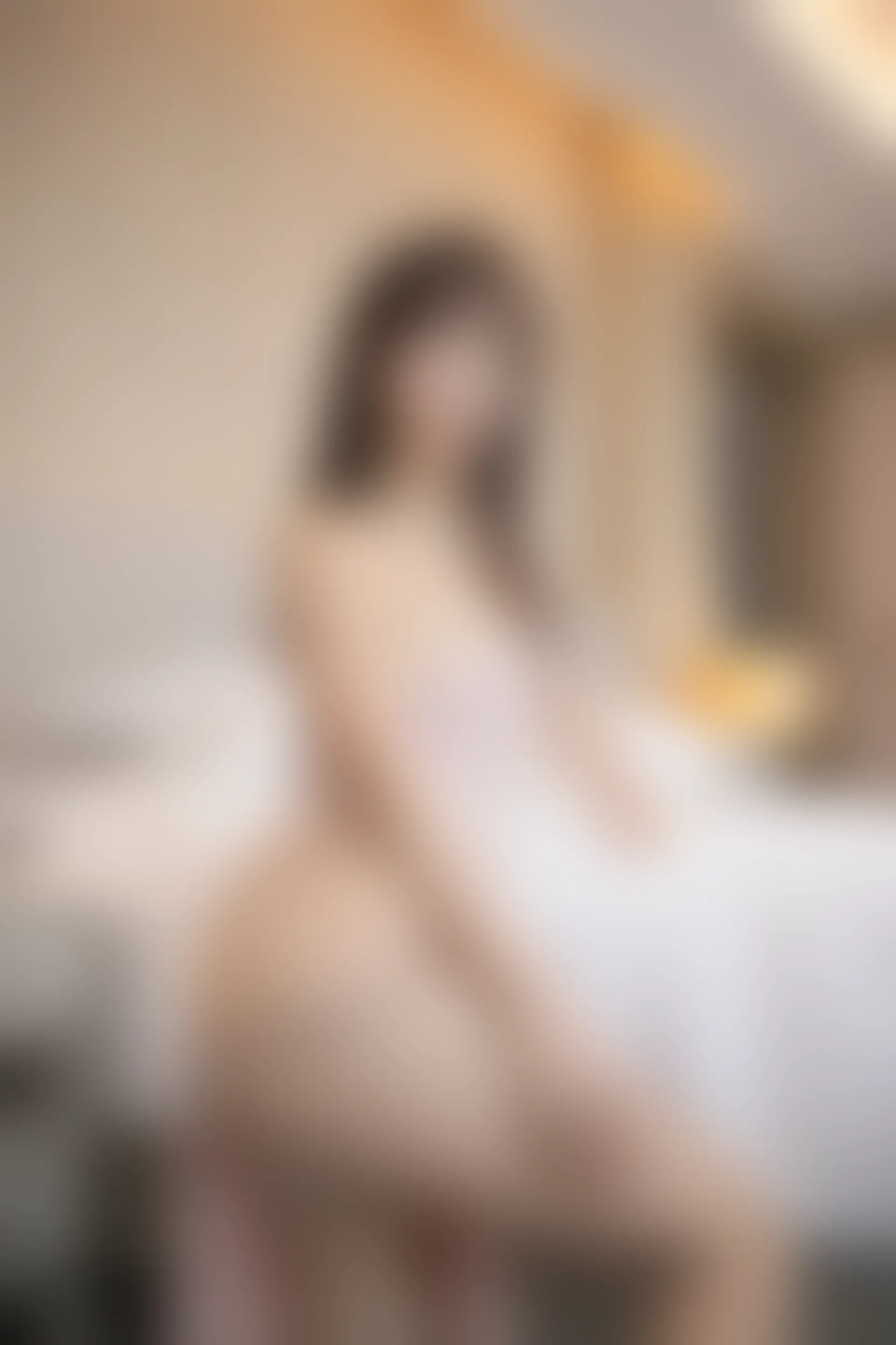 XiuRen秀人网 2022.03.07 No.4683 唐安琪 珠三角旅拍[81+1P 777MB]