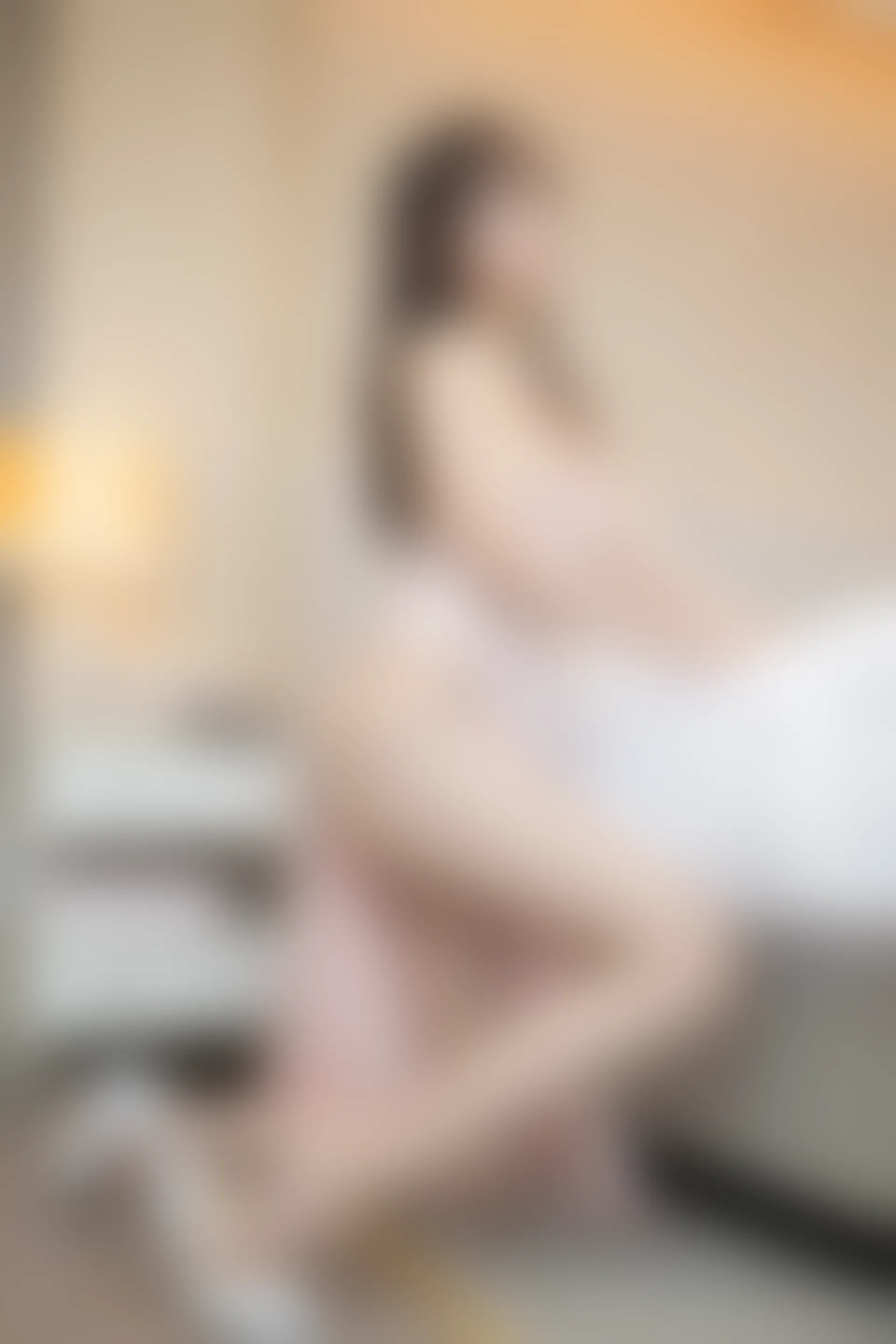 XiuRen秀人网 2022.03.07 No.4683 唐安琪 珠三角旅拍[81+1P 777MB]