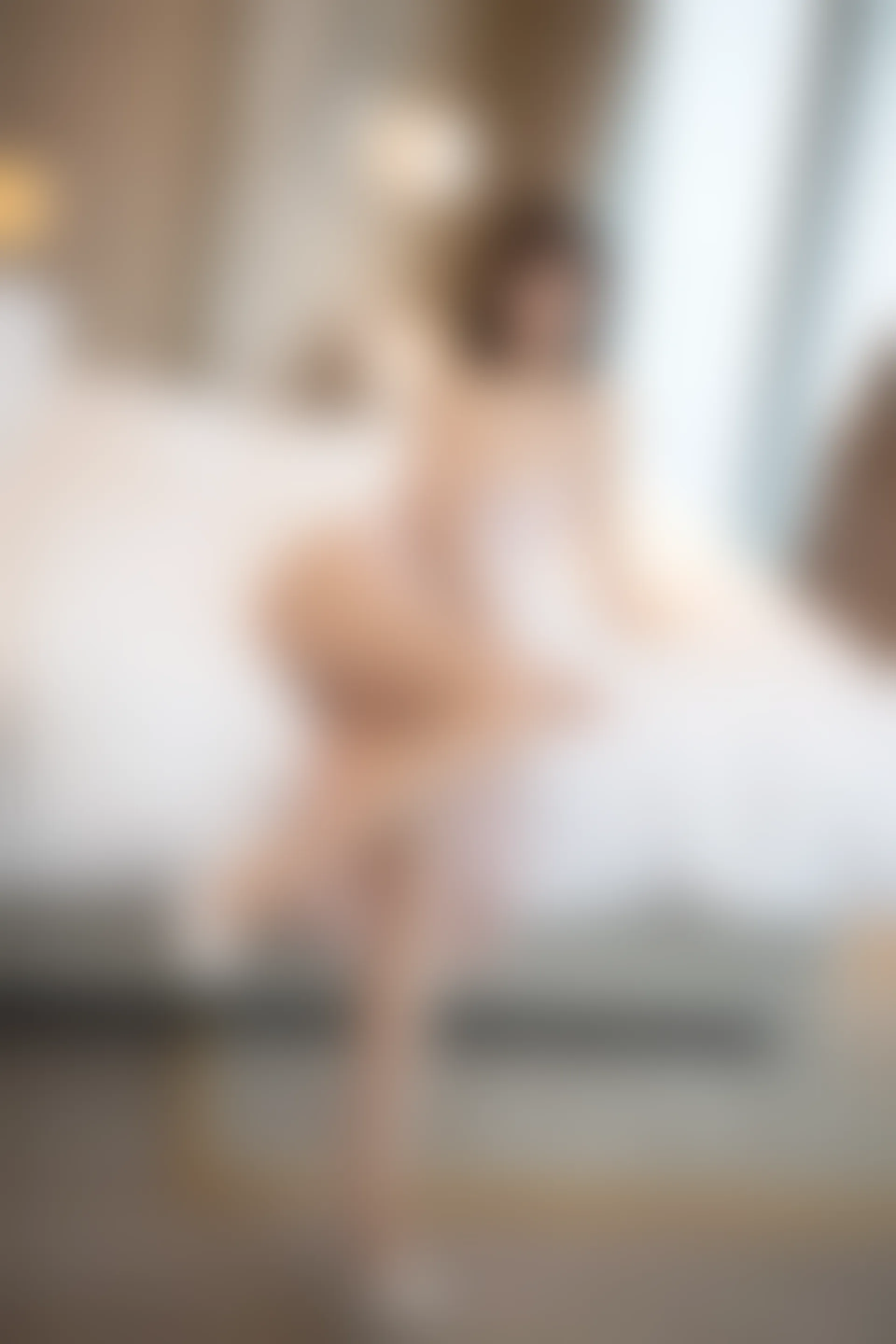 XiuRen秀人网 2022.03.07 No.4683 唐安琪 珠三角旅拍[81+1P 777MB]