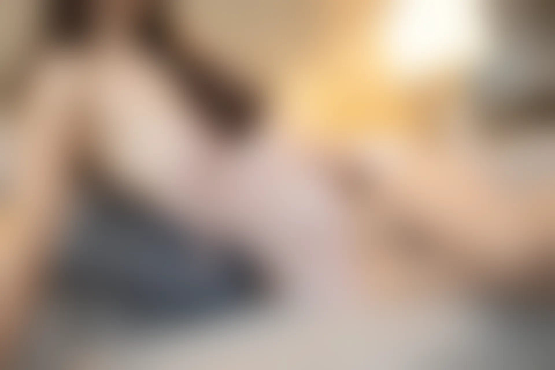 XiuRen秀人网 2022.03.07 No.4683 唐安琪 珠三角旅拍[81+1P 777MB]