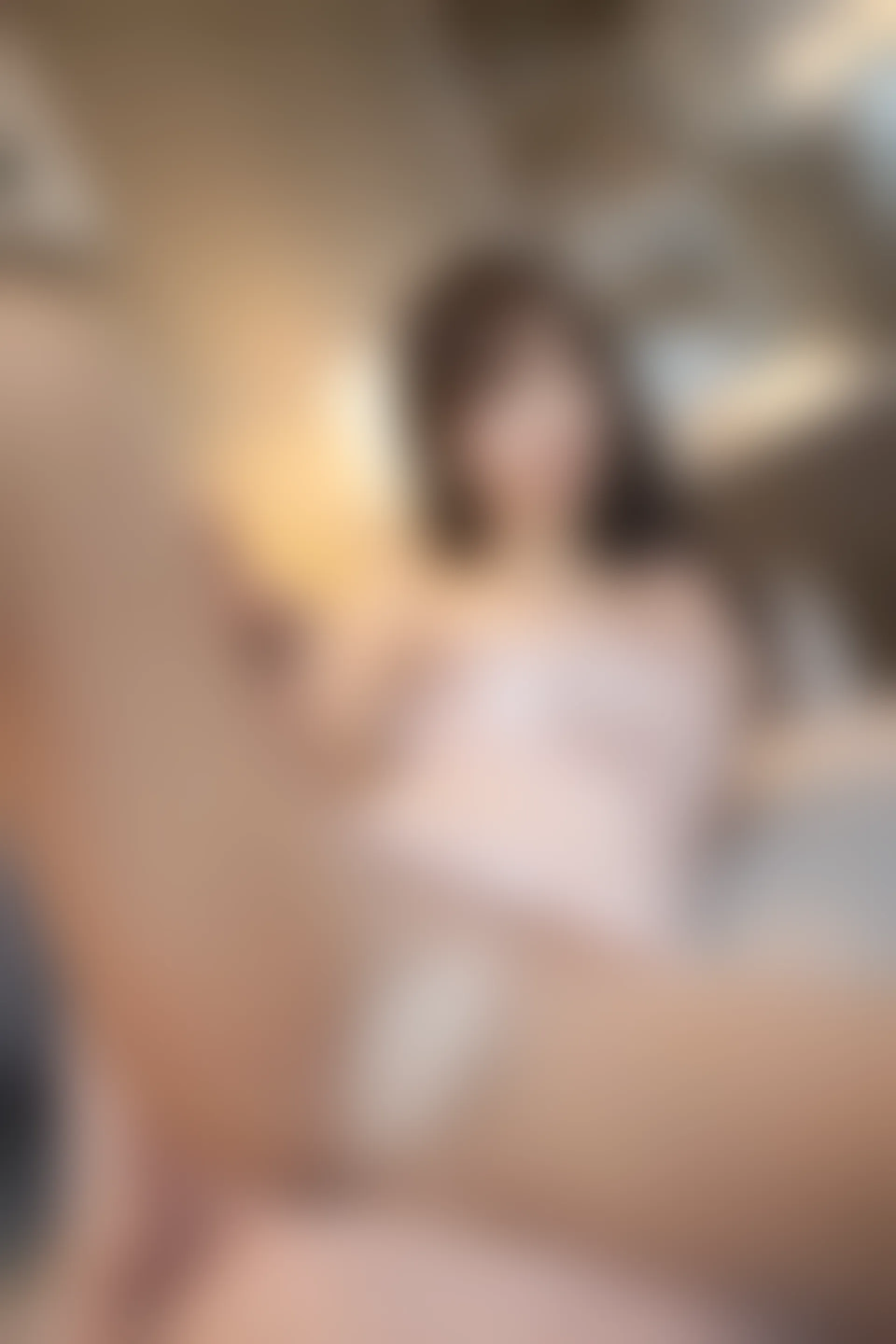 XiuRen秀人网 2022.03.07 No.4683 唐安琪 珠三角旅拍[81+1P 777MB]