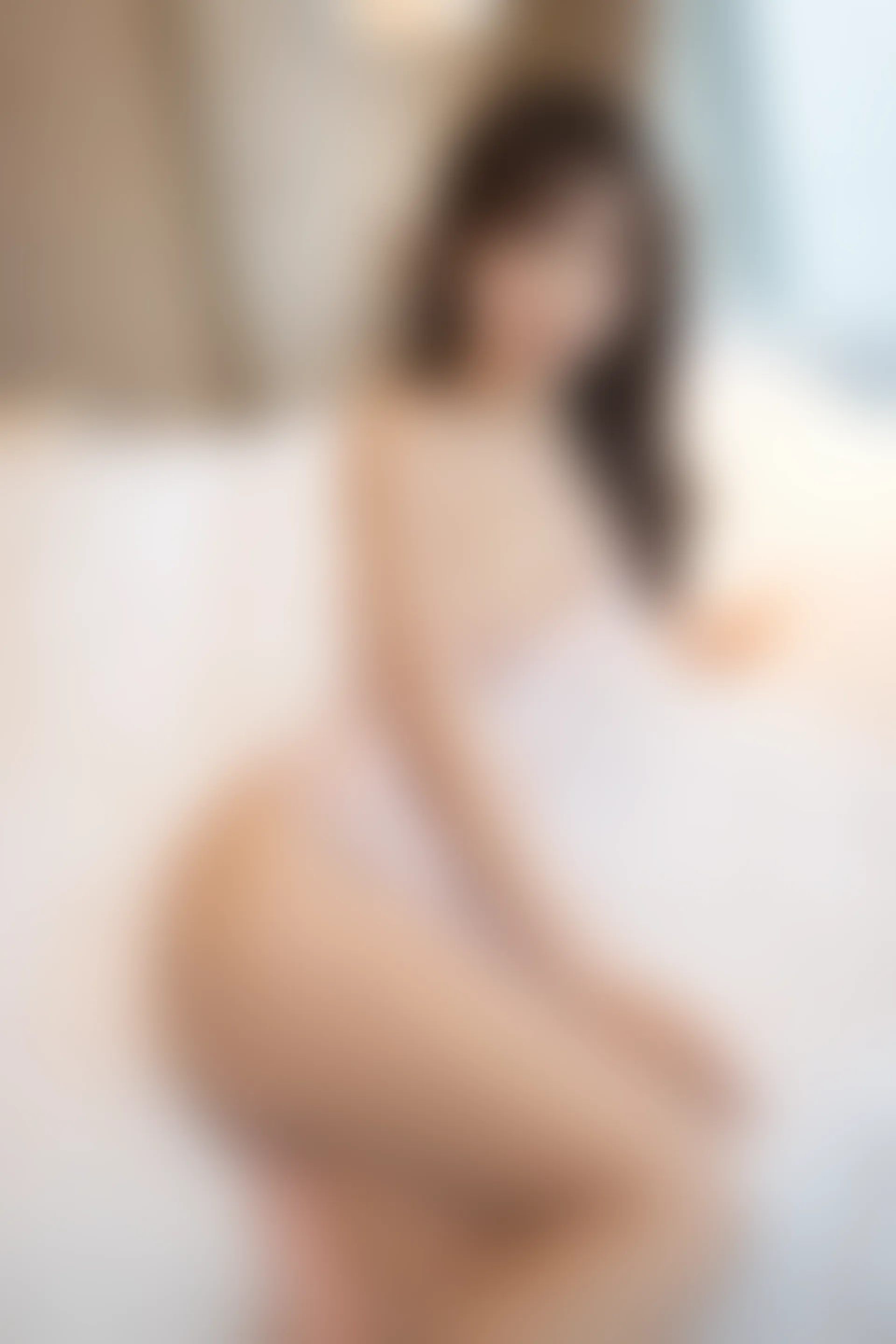 XiuRen秀人网 2022.03.07 No.4683 唐安琪 珠三角旅拍[81+1P 777MB]