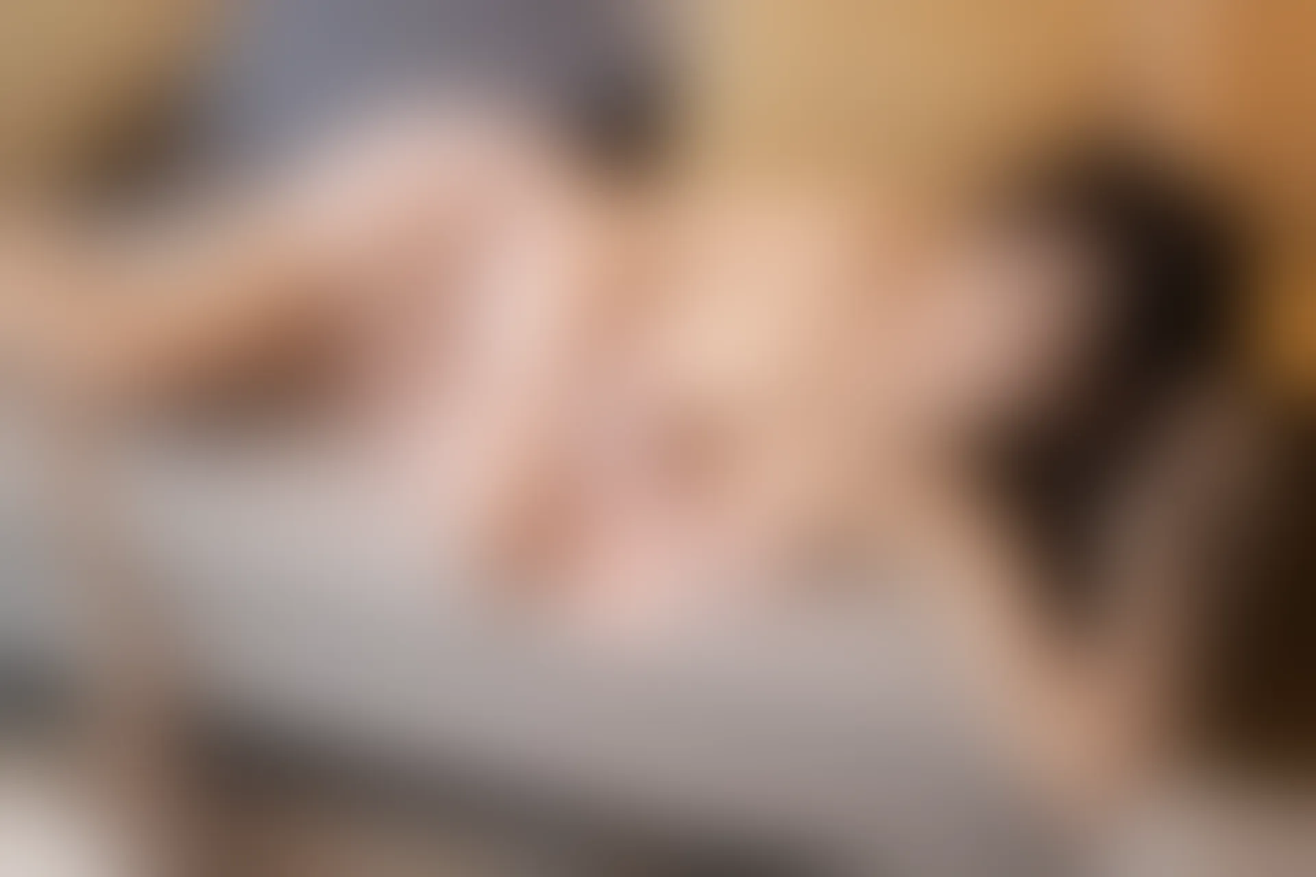 XiuRen秀人网 2022.03.07 No.4683 唐安琪 珠三角旅拍[81+1P 777MB]