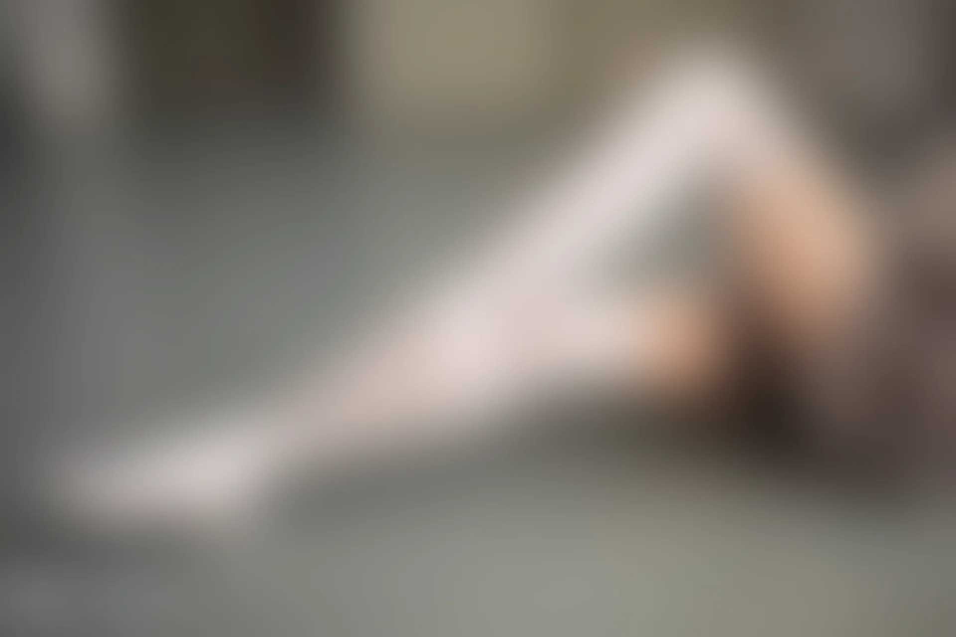 C06.002 白丝小细腿 [40P-68MB]