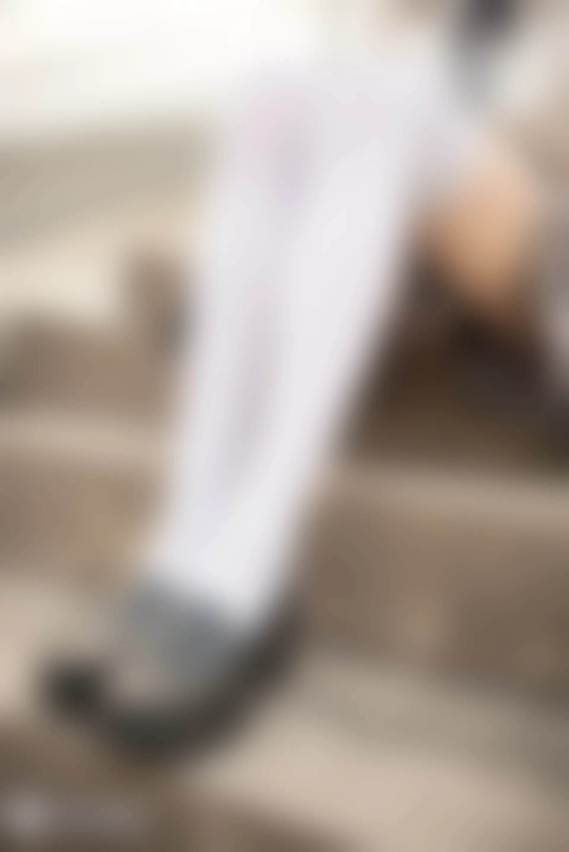 C06.002 白丝小细腿 [40P-68MB]