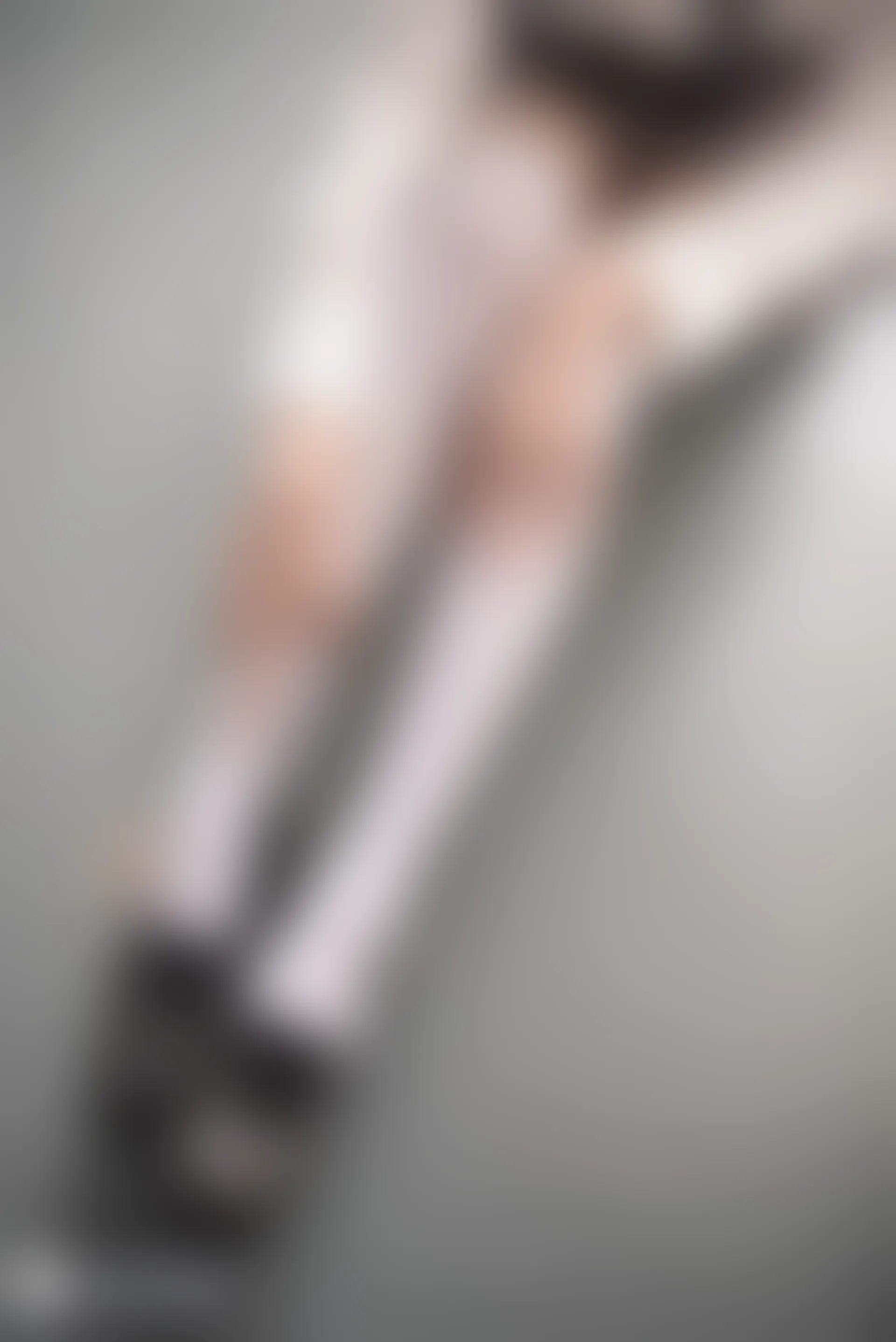 C06.002 白丝小细腿 [40P-68MB]