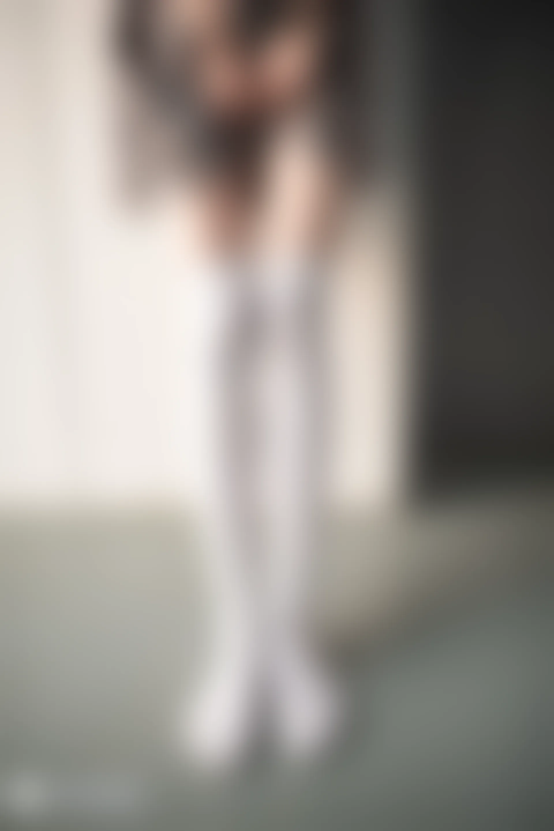 C06.002 白丝小细腿 [40P-68MB]
