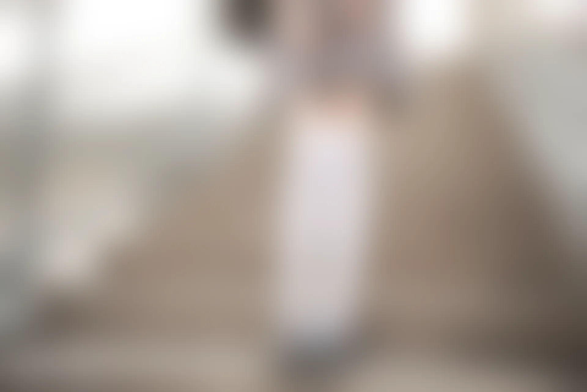 C06.002 白丝小细腿 [40P-68MB]