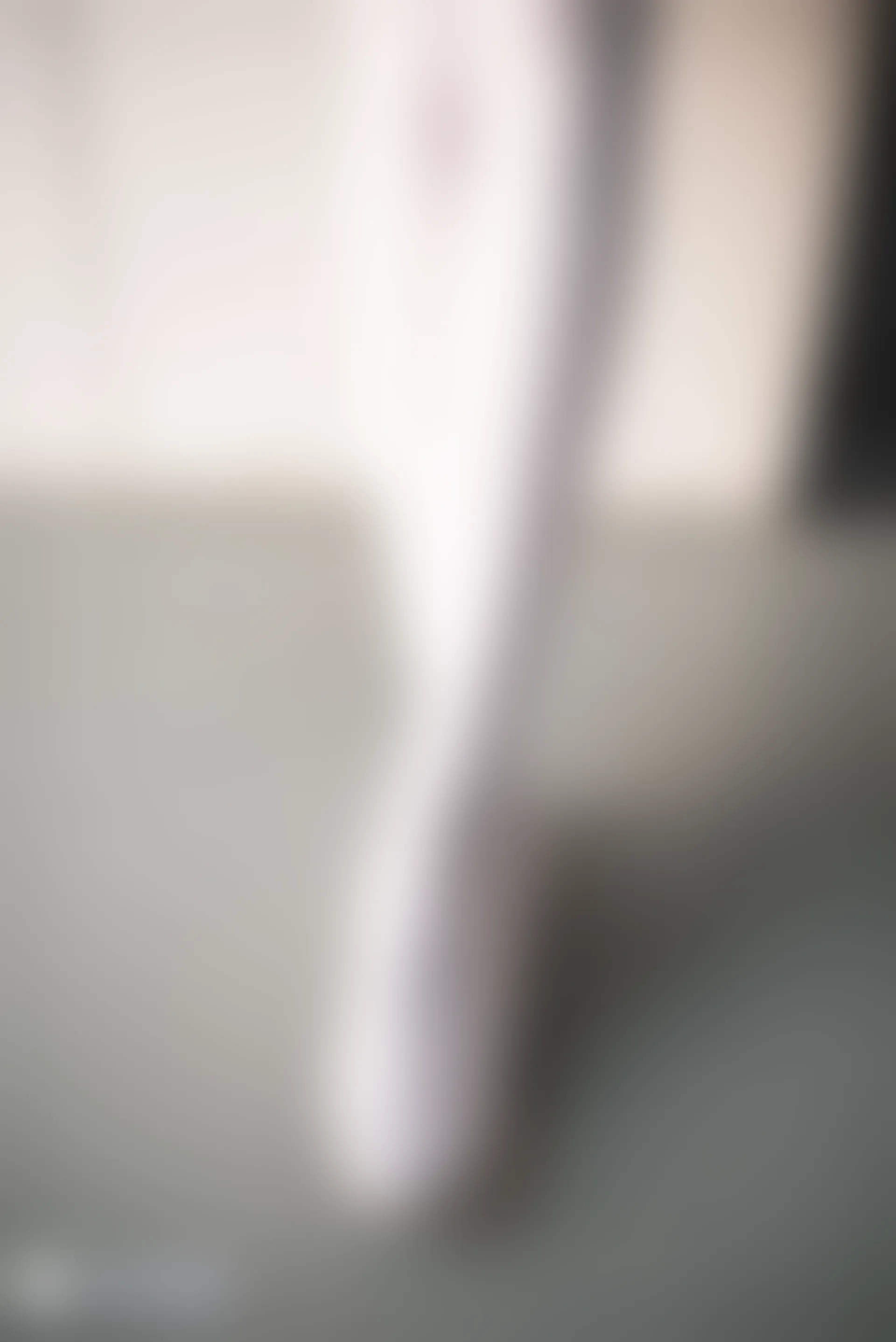 C06.002 白丝小细腿 [40P-68MB]