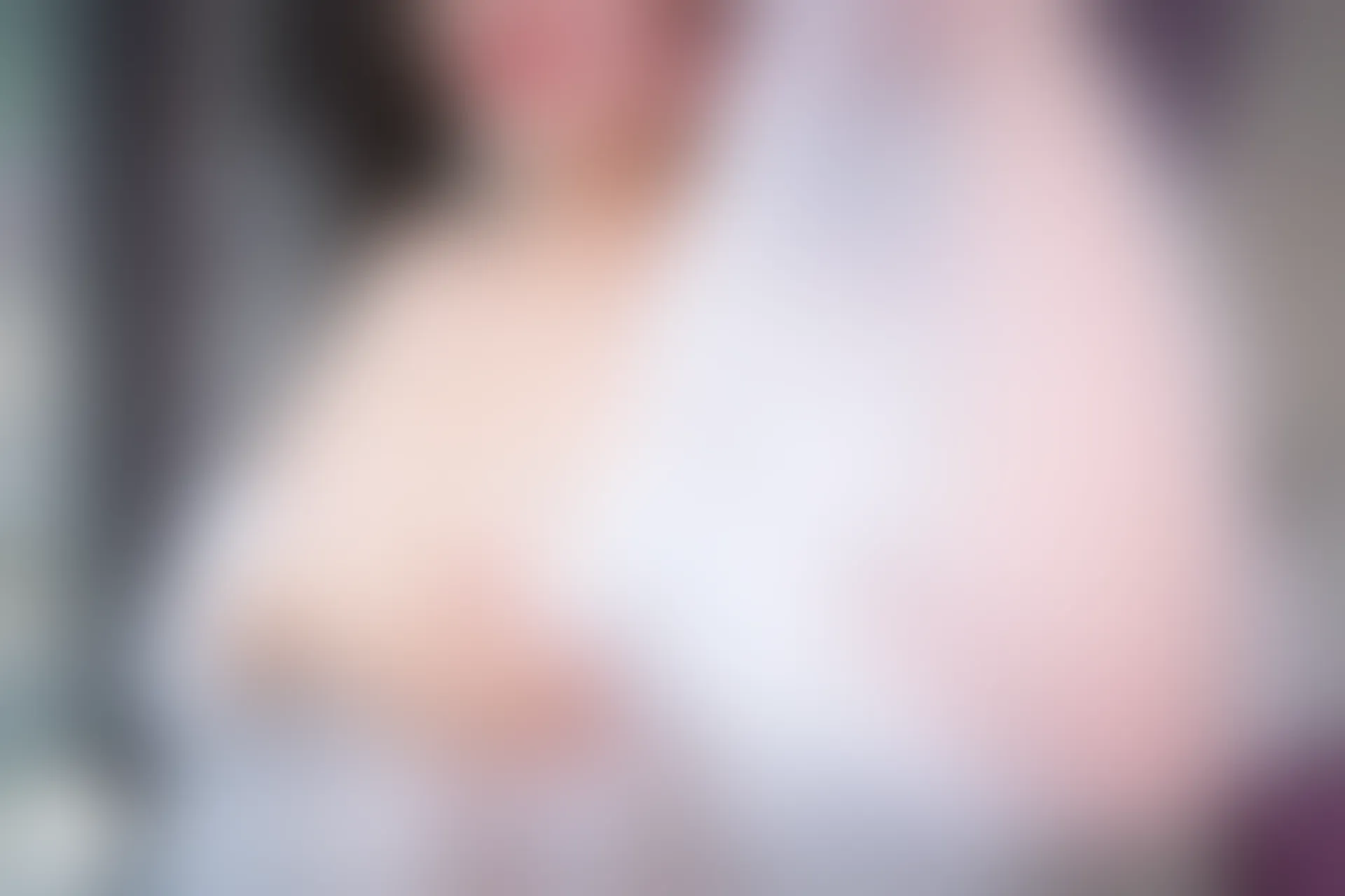 D56.002 兔玩映画 超奈斯的大姐姐！ [34P-259MB]