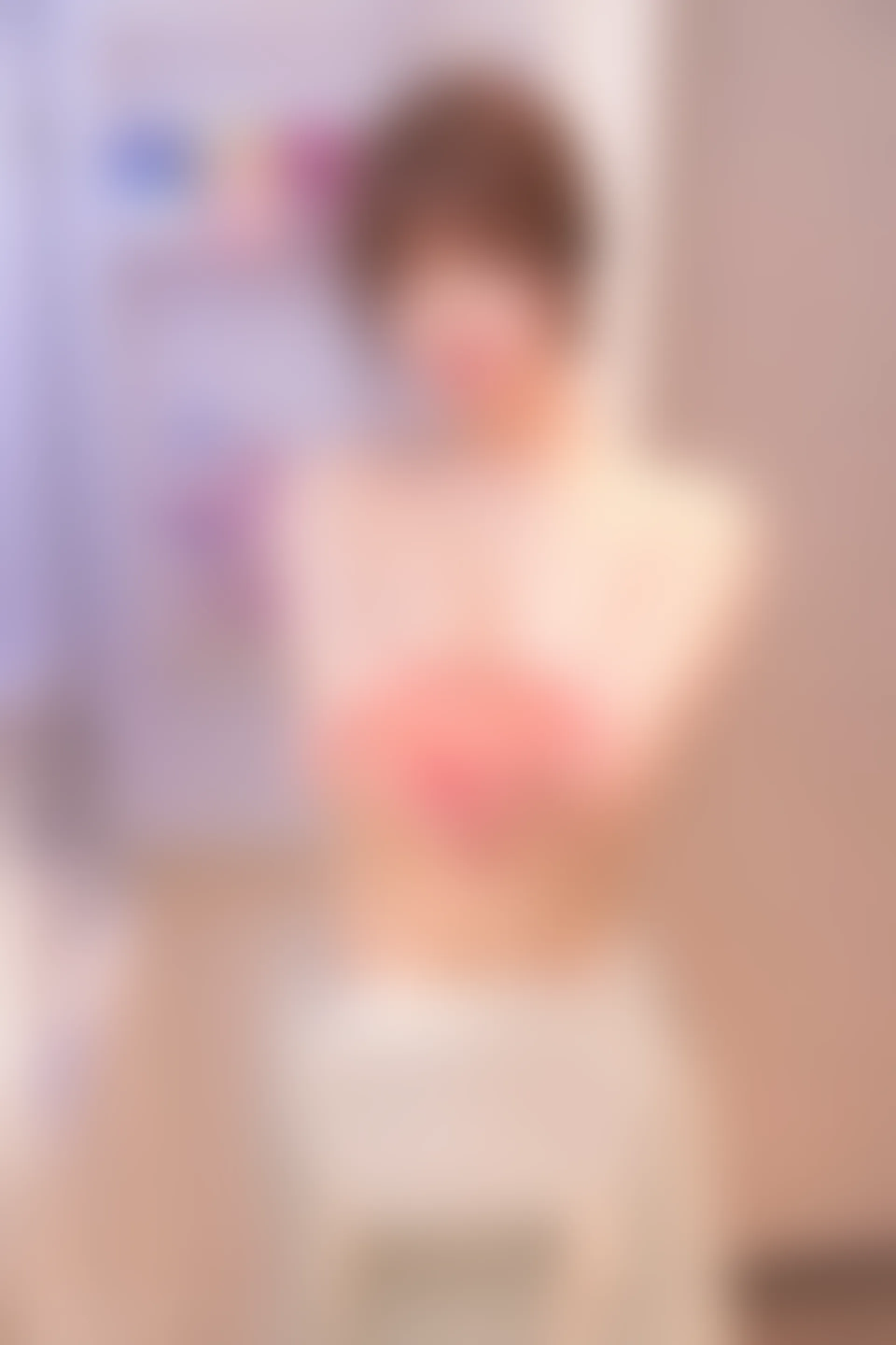 XiuRen秀人网 2022.03.11 No.4706 王雨纯 居家美臀[52+1P 495MB]
