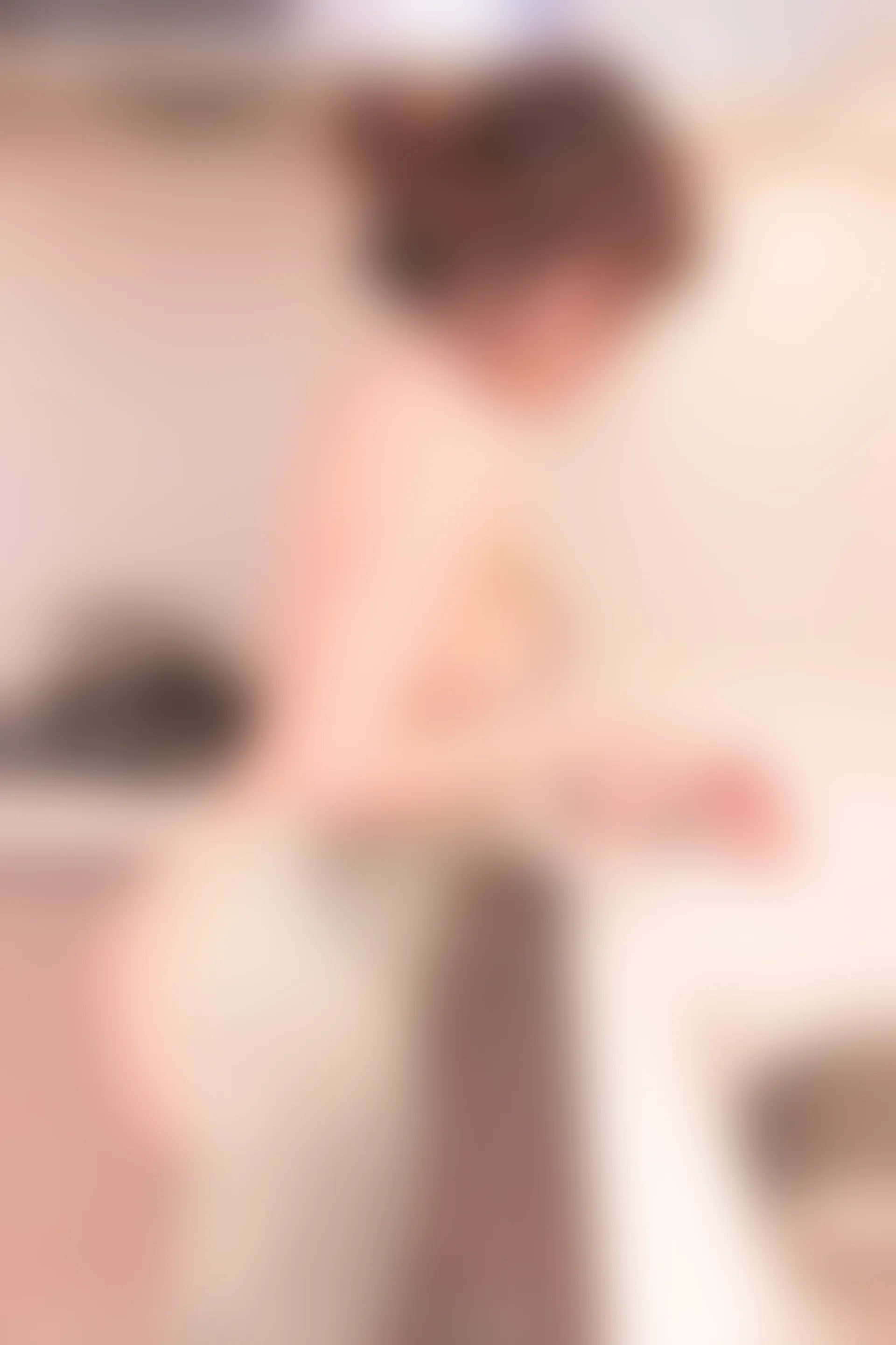 XiuRen秀人网 2022.03.11 No.4706 王雨纯 居家美臀[52+1P 495MB]