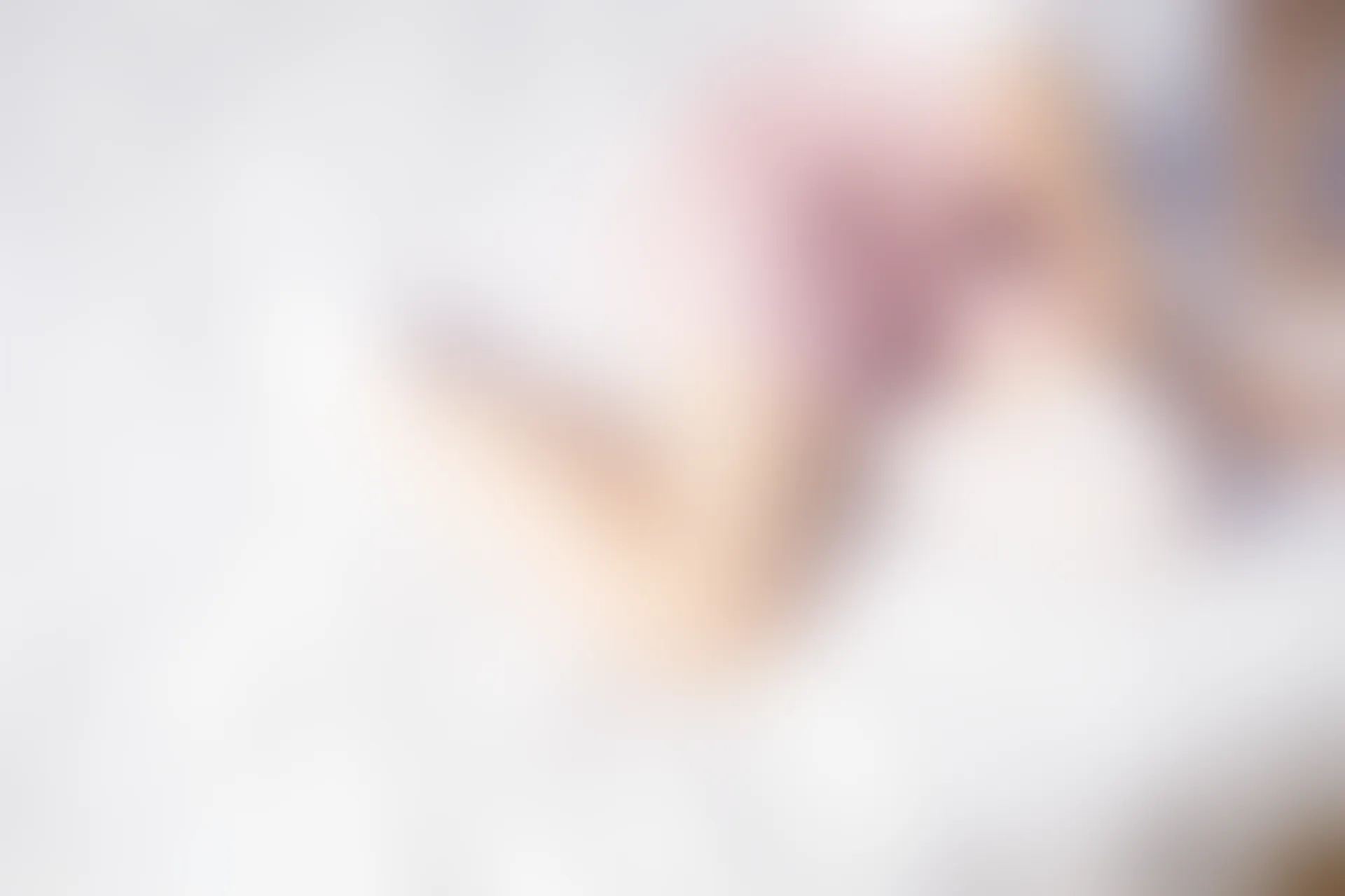 C48.007 少女的袜子 [40P-63MB]