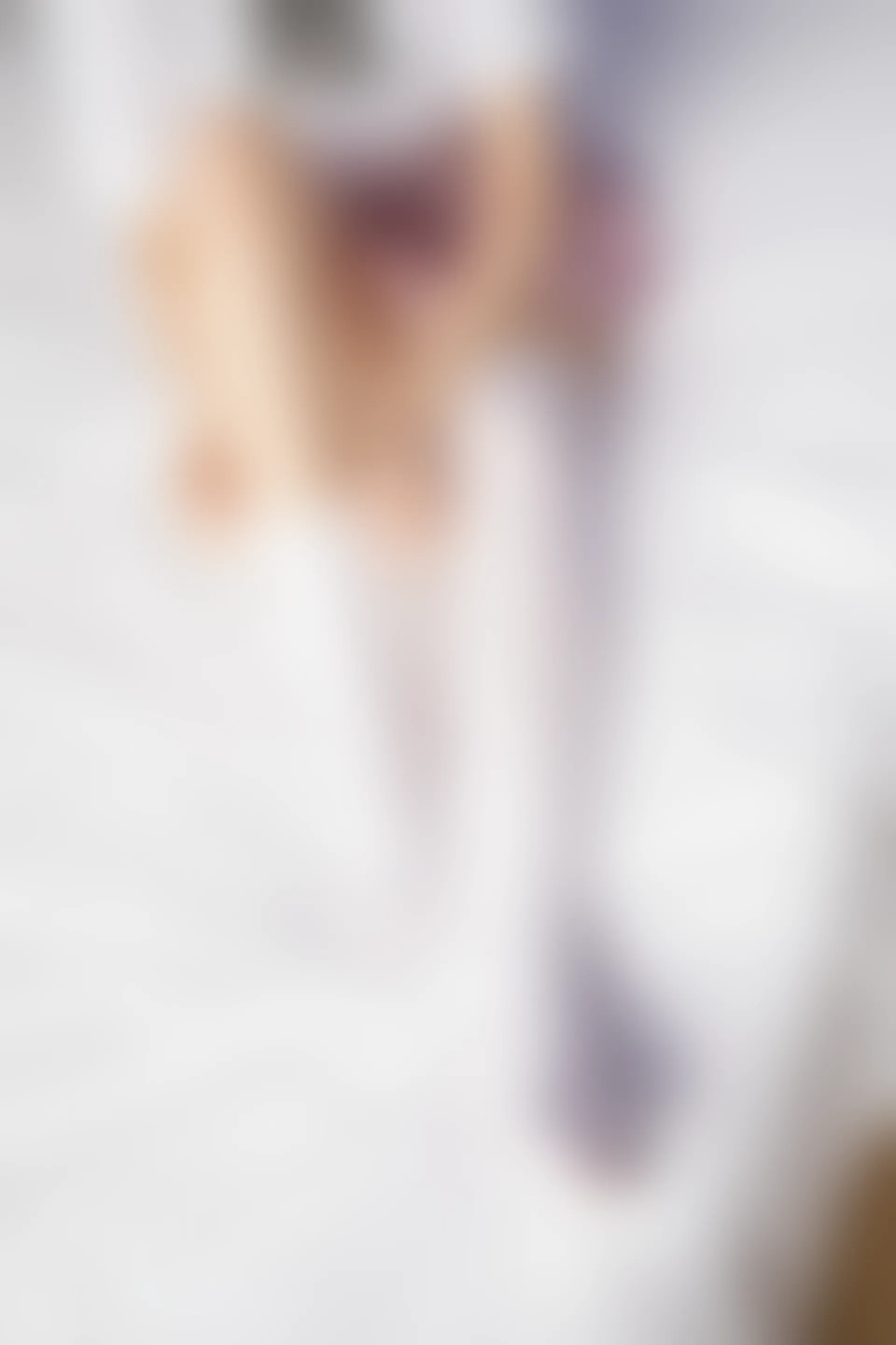 C48.007 少女的袜子 [40P-63MB]