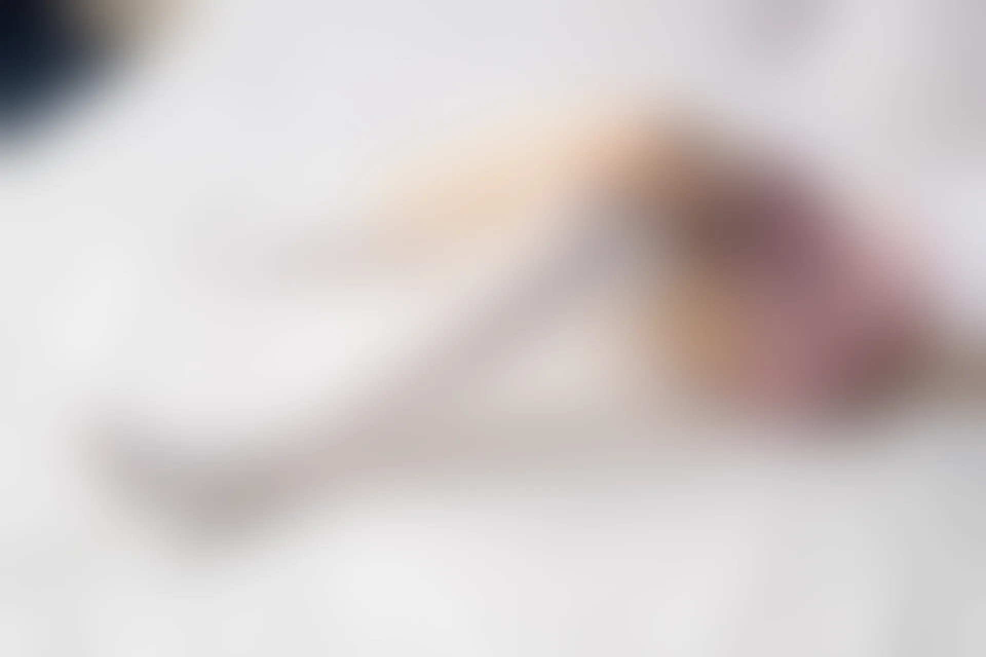 C48.007 少女的袜子 [40P-63MB]