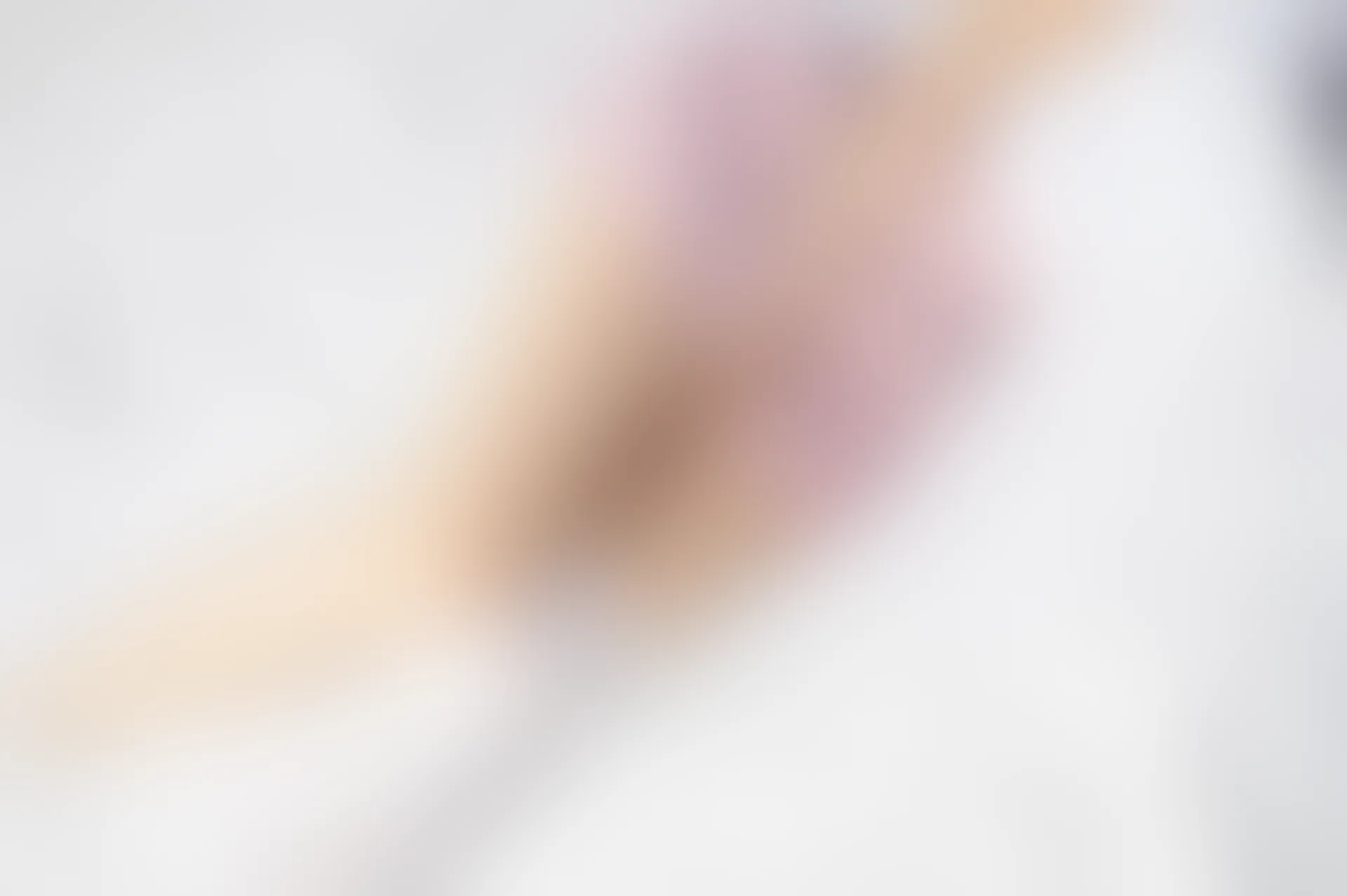 C48.007 少女的袜子 [40P-63MB]