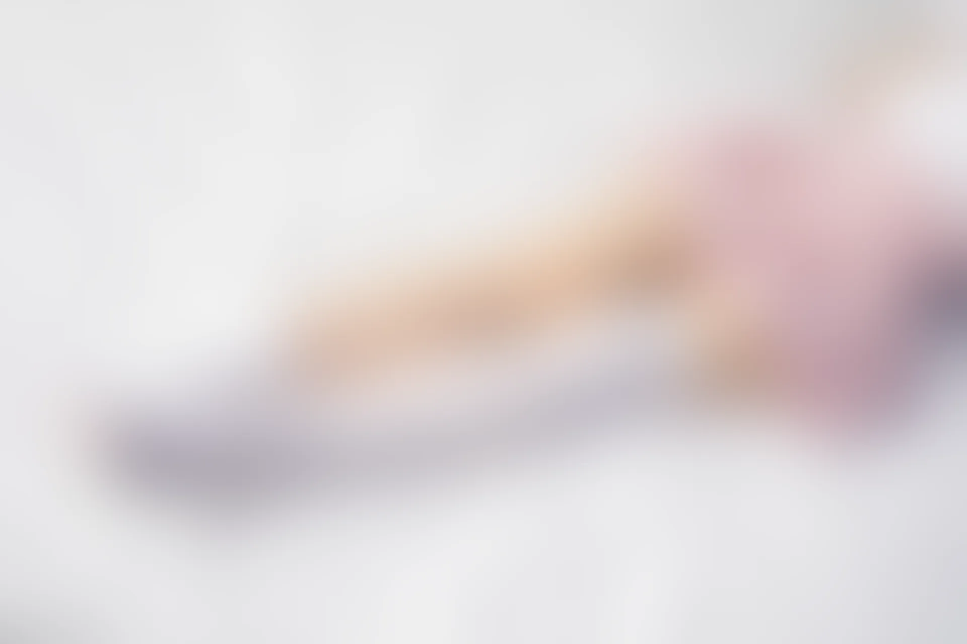 C48.007 少女的袜子 [40P-63MB]
