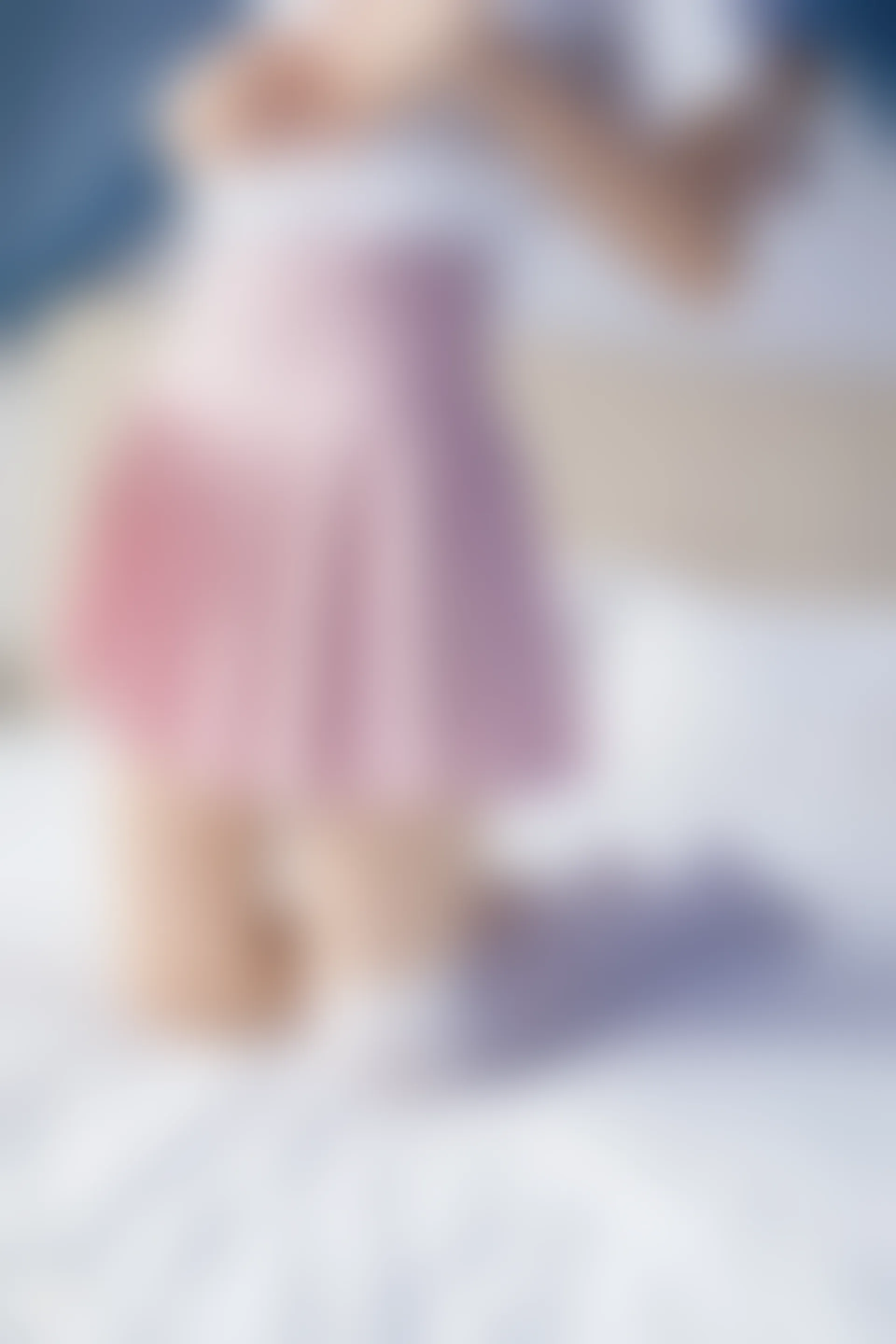 C48.007 少女的袜子 [40P-63MB]