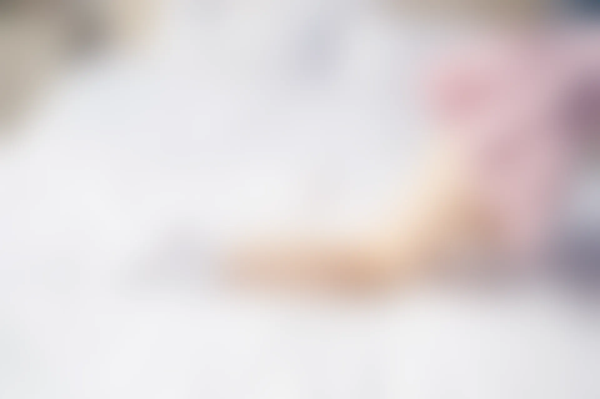 C48.007 少女的袜子 [40P-63MB]