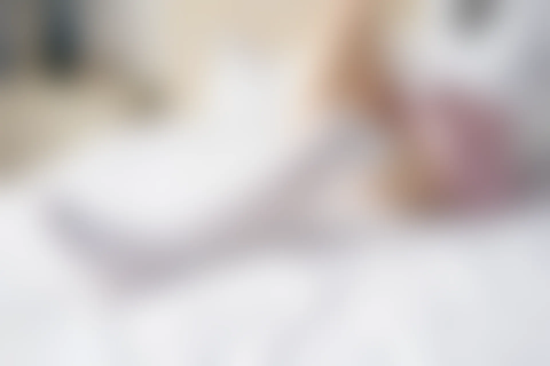 C48.007 少女的袜子 [40P-63MB]