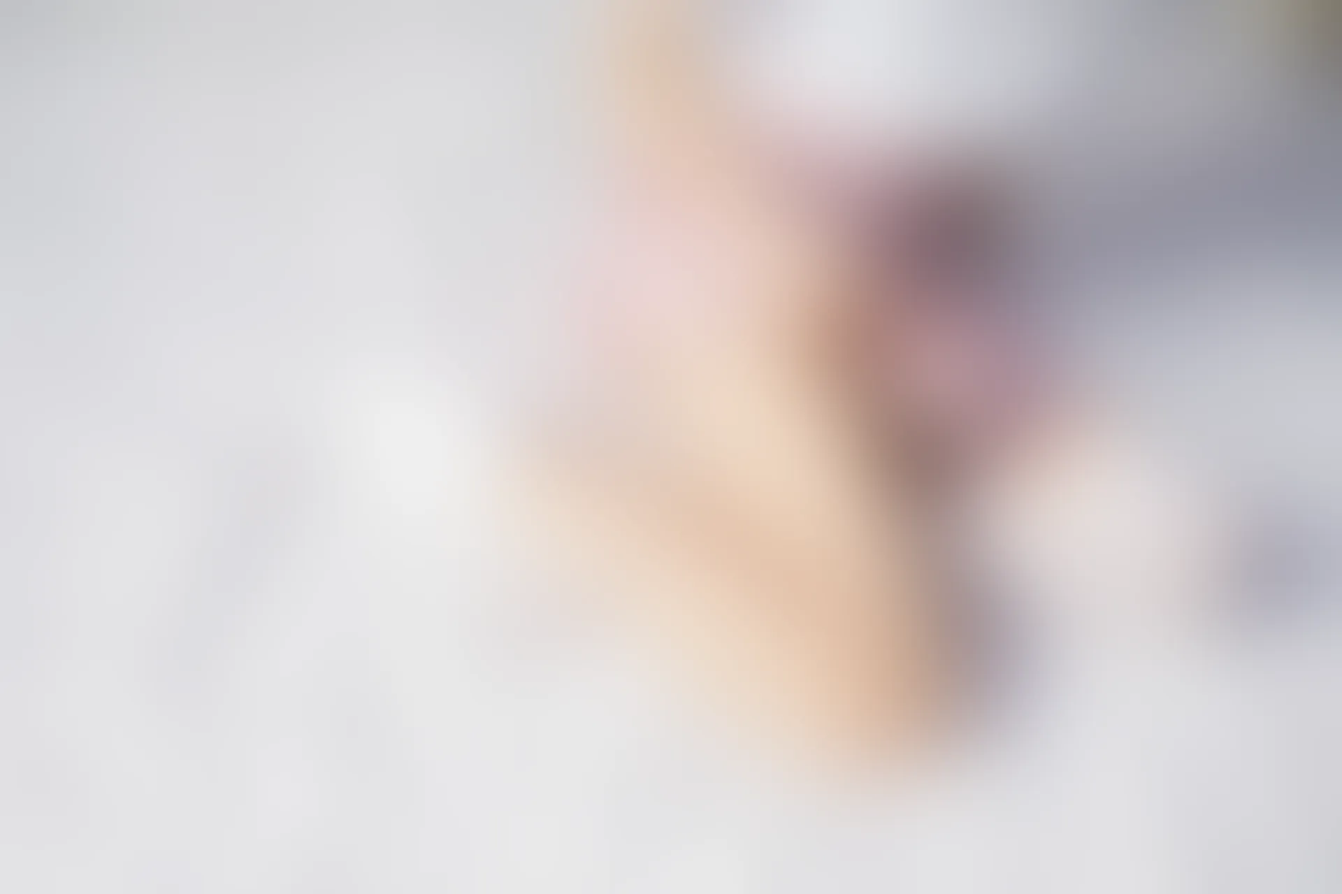 C48.007 少女的袜子 [40P-63MB]