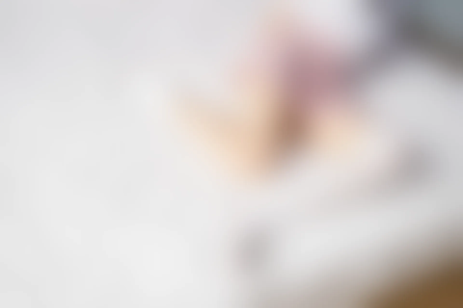 C48.007 少女的袜子 [40P-63MB]