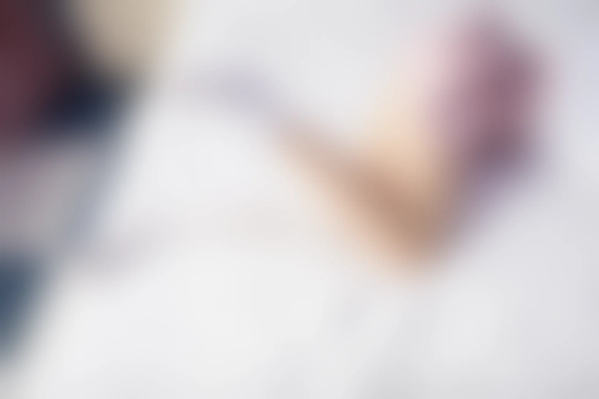 C48.007 少女的袜子 [40P-63MB]