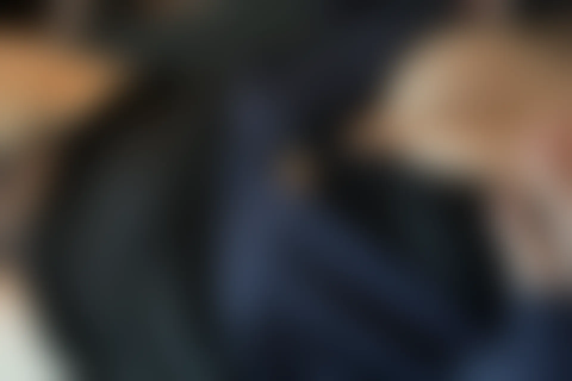 XiuRen秀人网 2022.02.14 No.4579 豆瓣酱 OL装扮[99+1P 966MB]