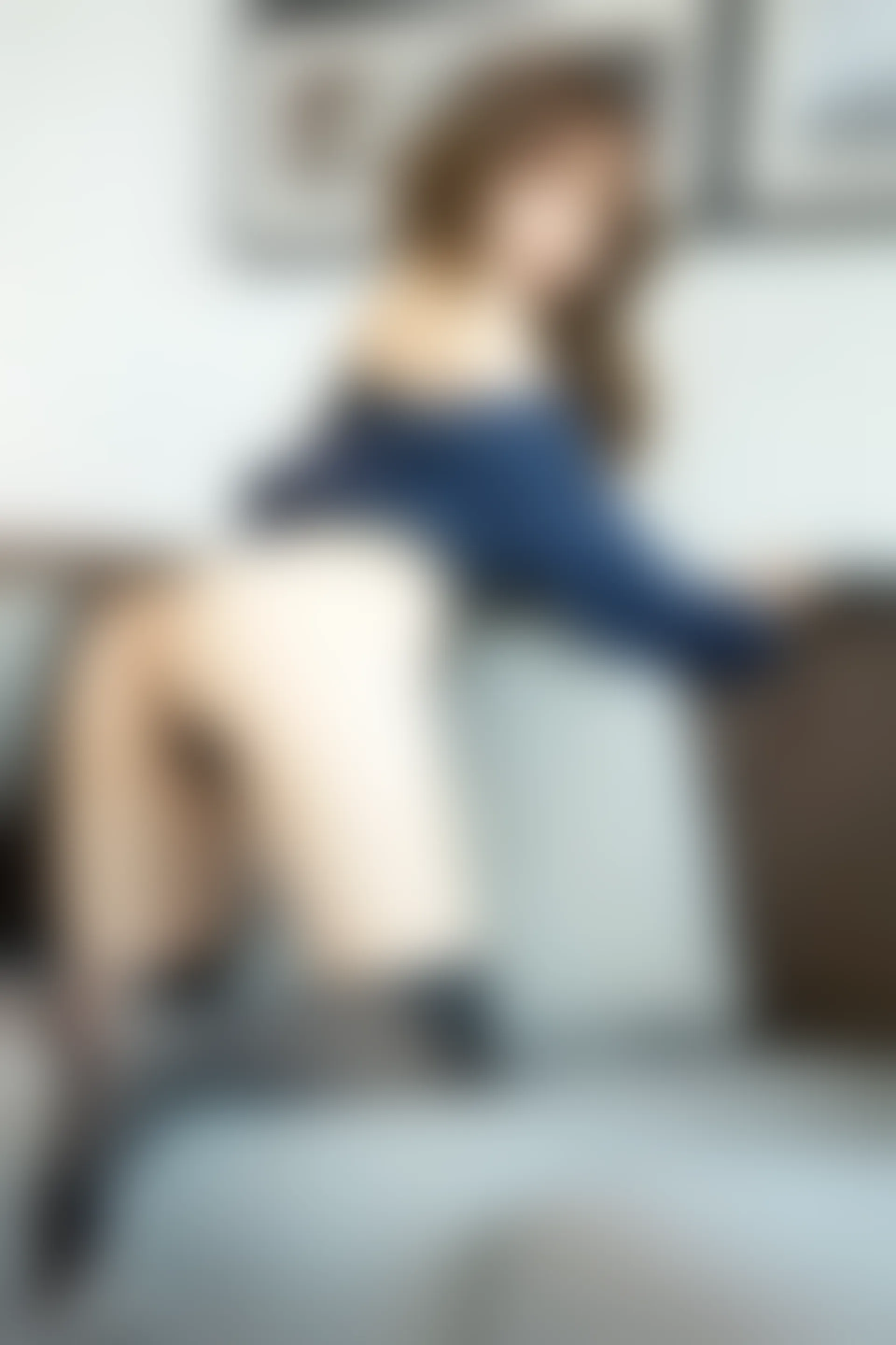 XiuRen秀人网 2022.02.14 No.4579 豆瓣酱 OL装扮[99+1P 966MB]